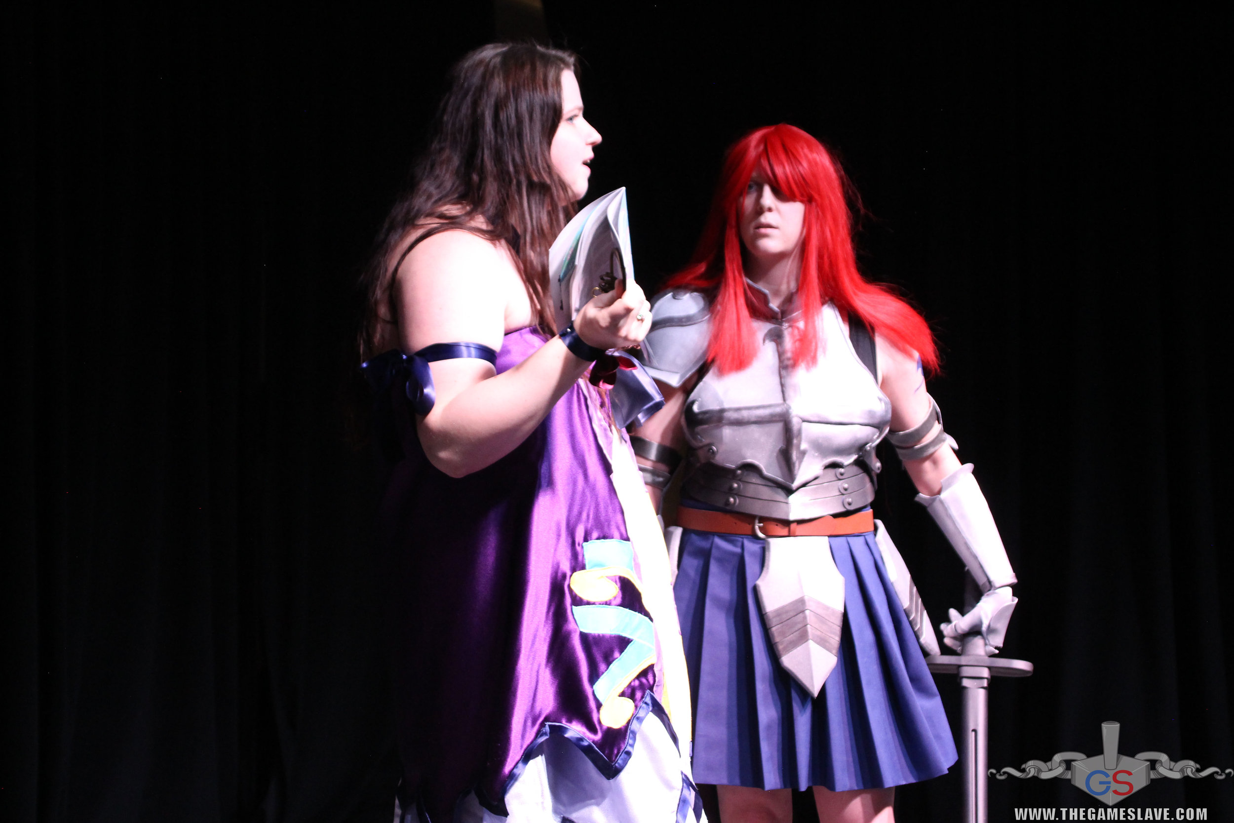 COAF 2019 Costume Contest-276.jpg