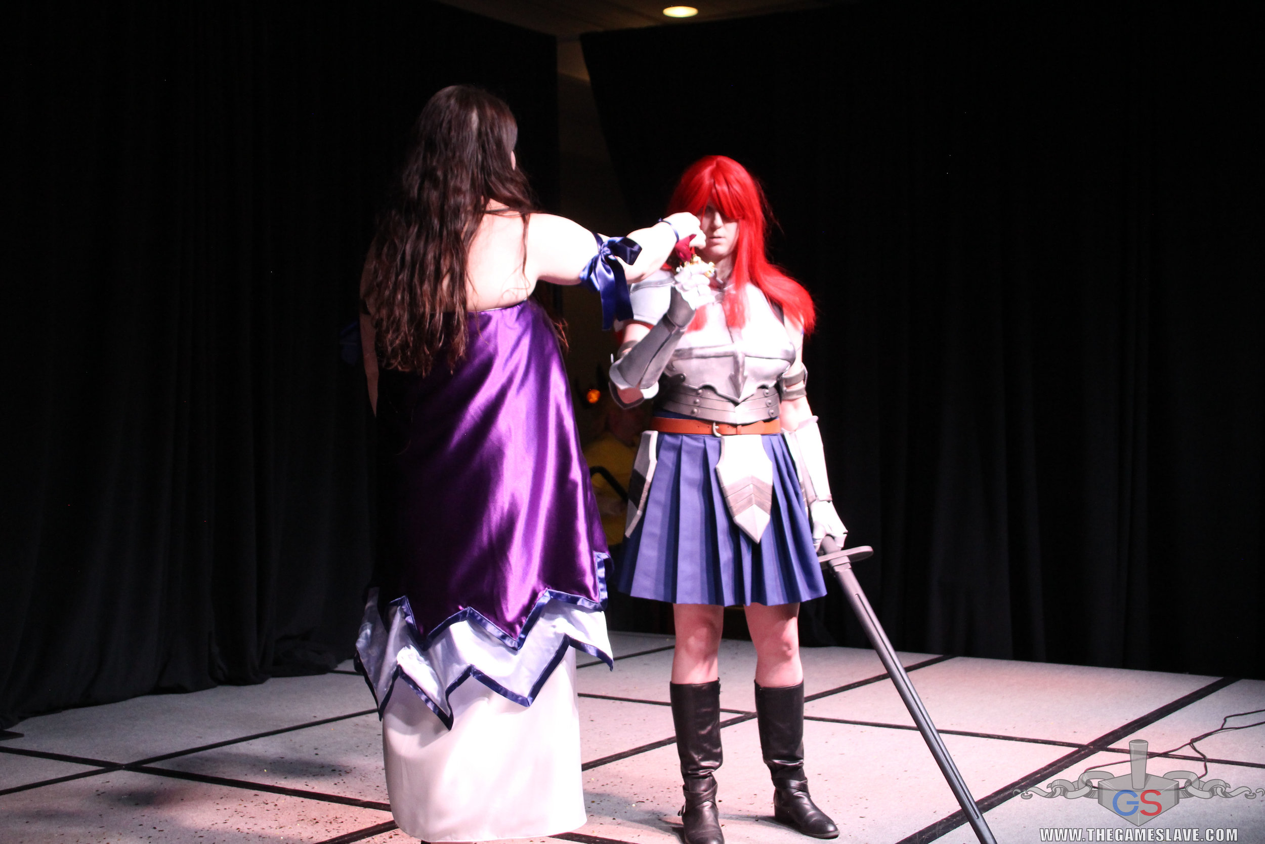 COAF 2019 Costume Contest-278.jpg