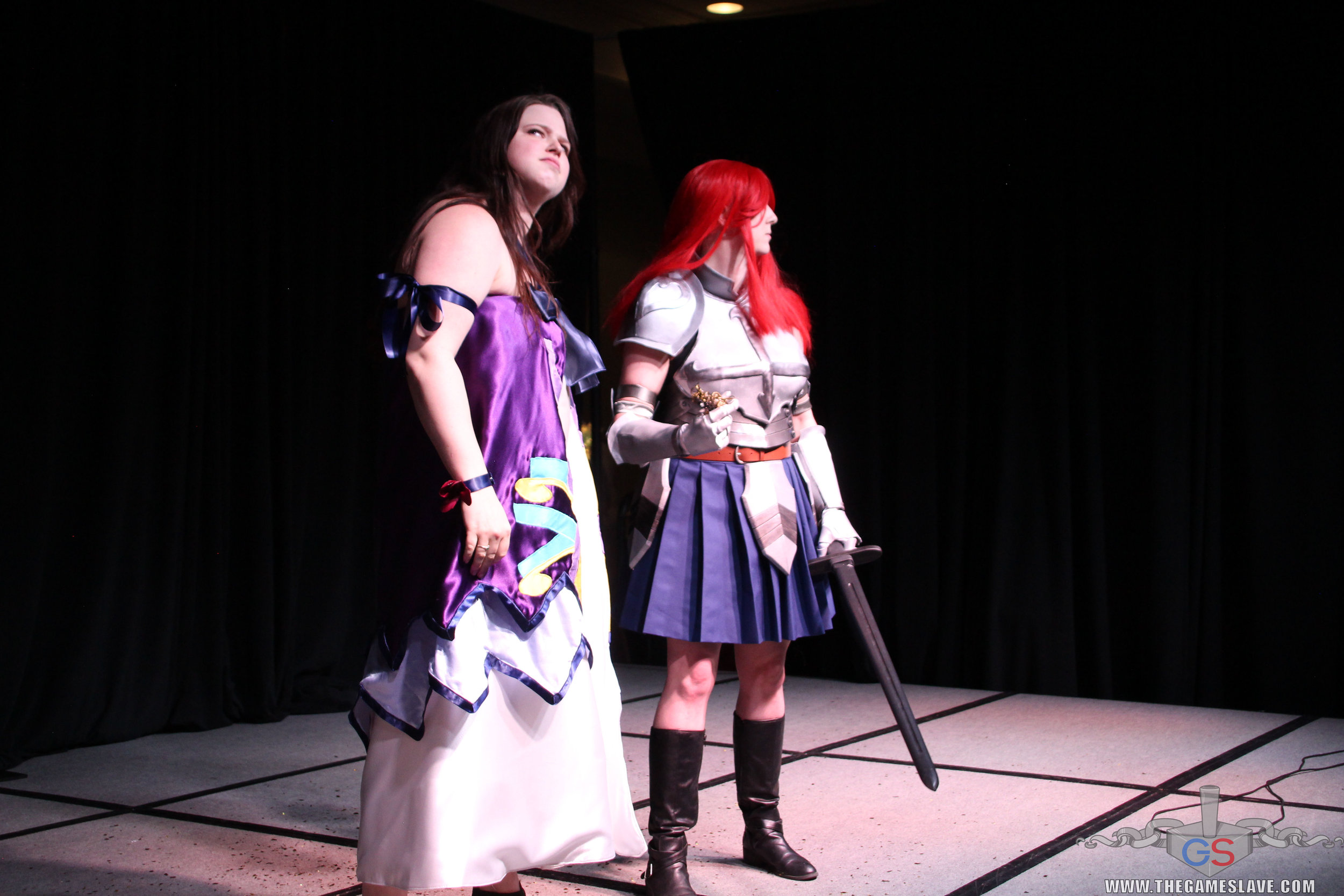 COAF 2019 Costume Contest-279.jpg