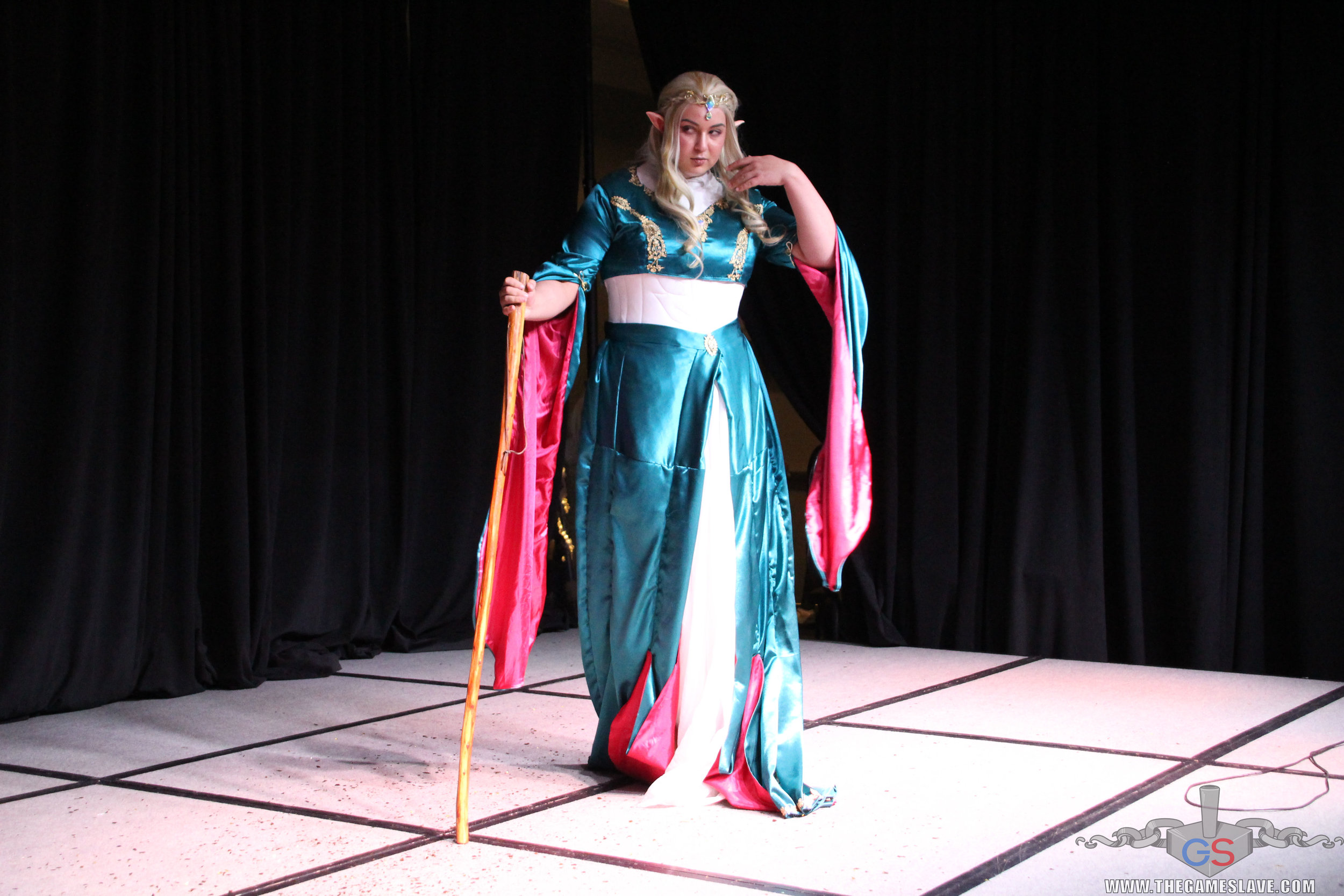 COAF 2019 Costume Contest-283.jpg