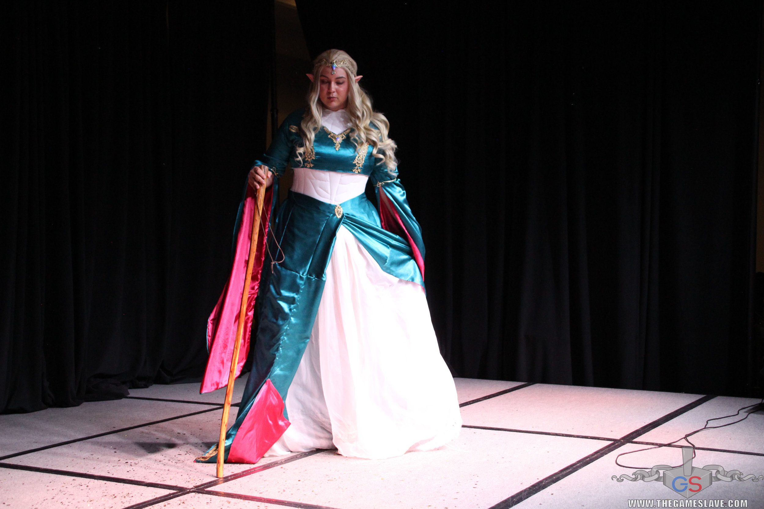 COAF 2019 Costume Contest-285.jpg