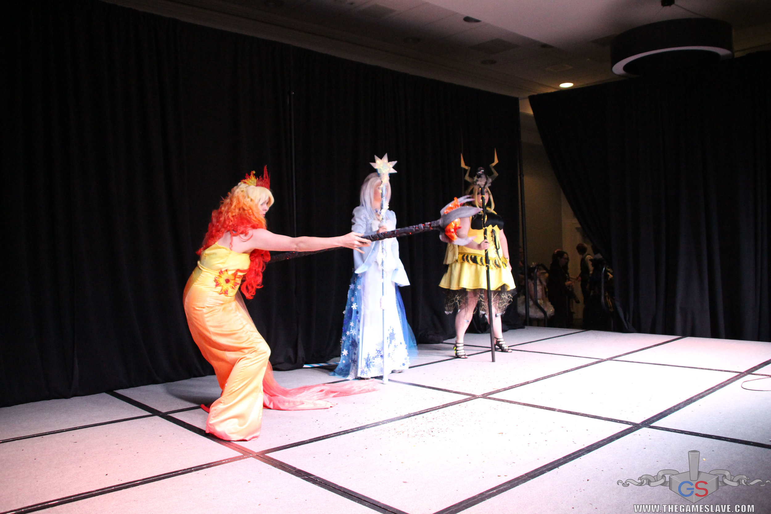 COAF 2019 Costume Contest-290.jpg