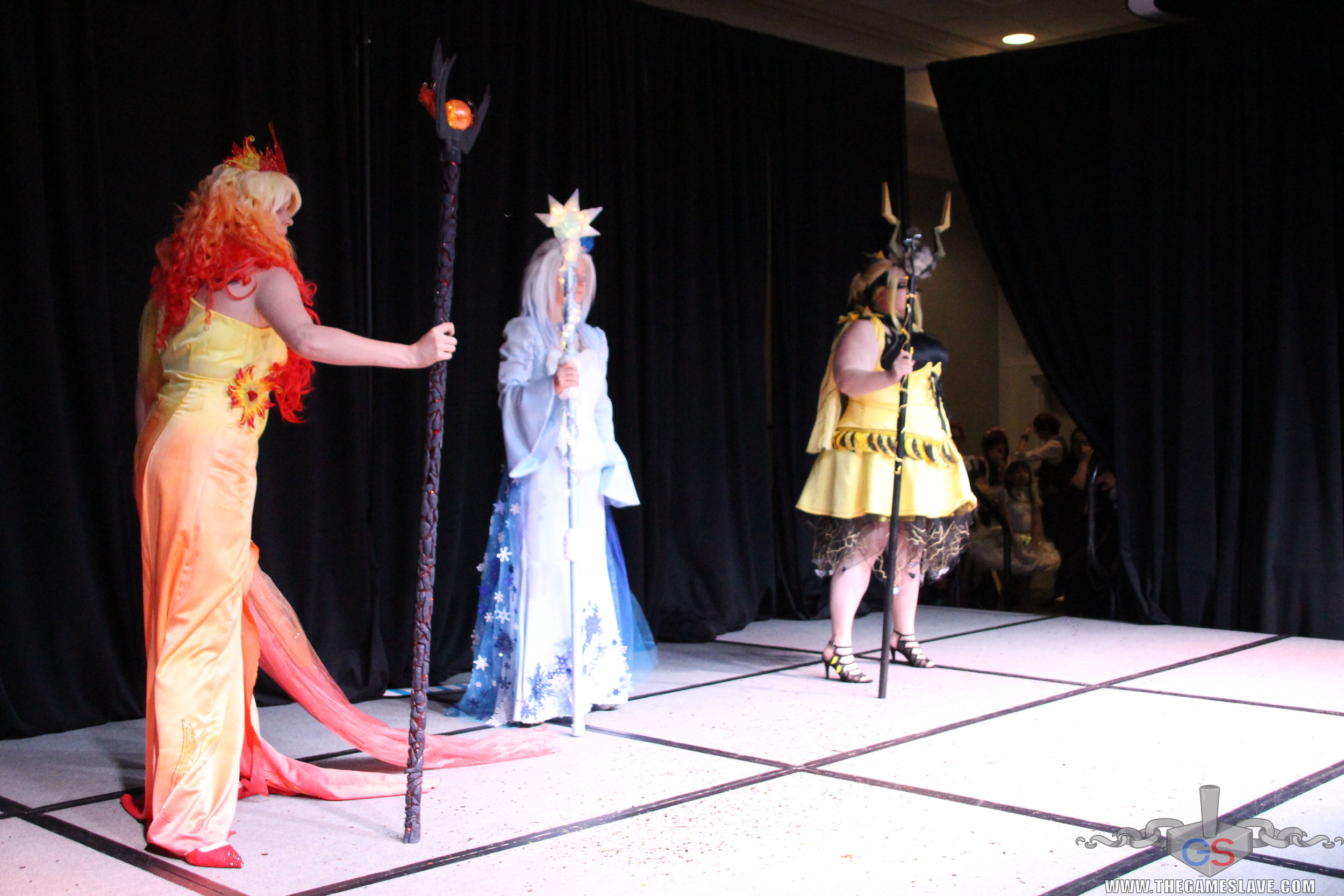 COAF 2019 Costume Contest-293.jpg