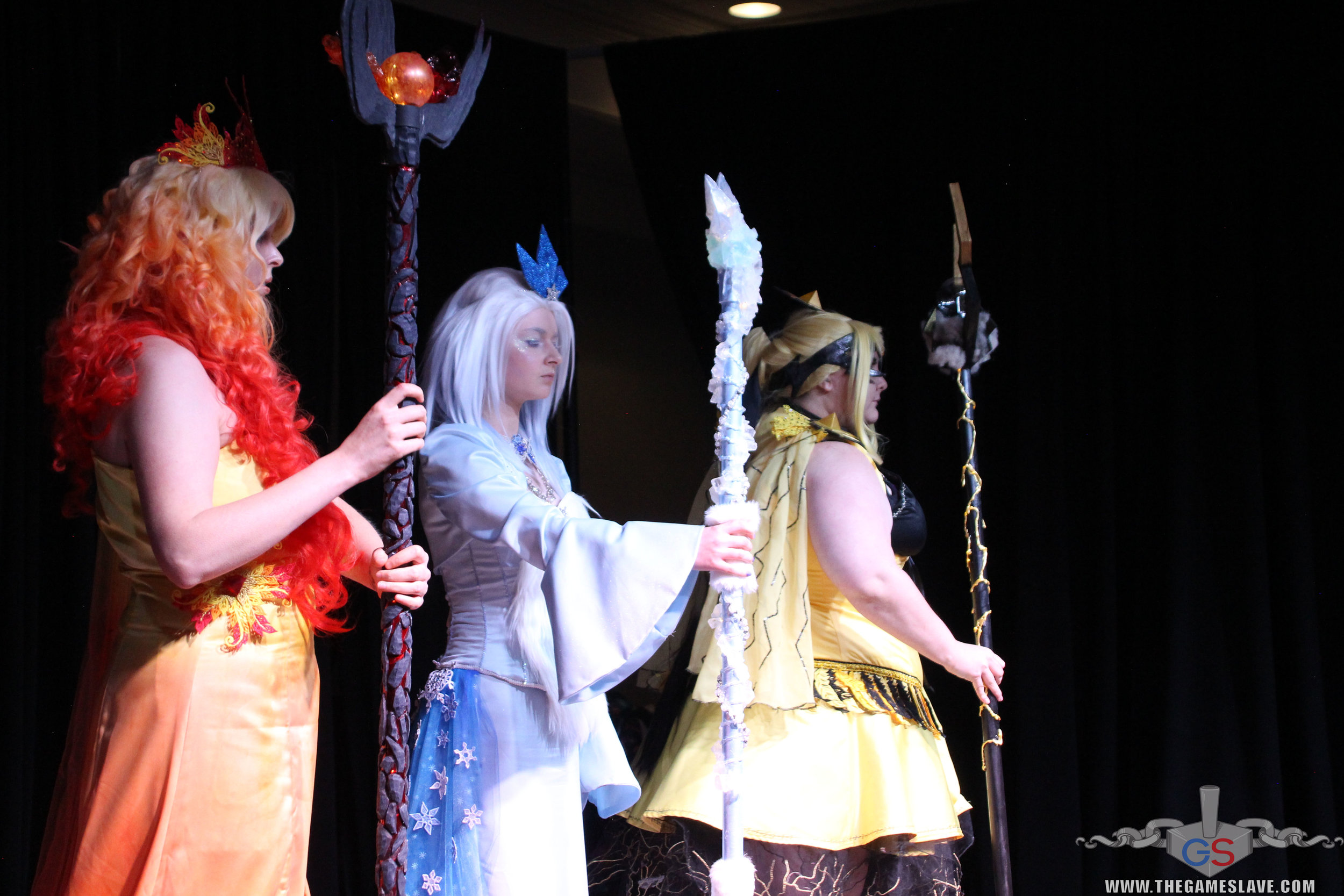 COAF 2019 Costume Contest-298.jpg