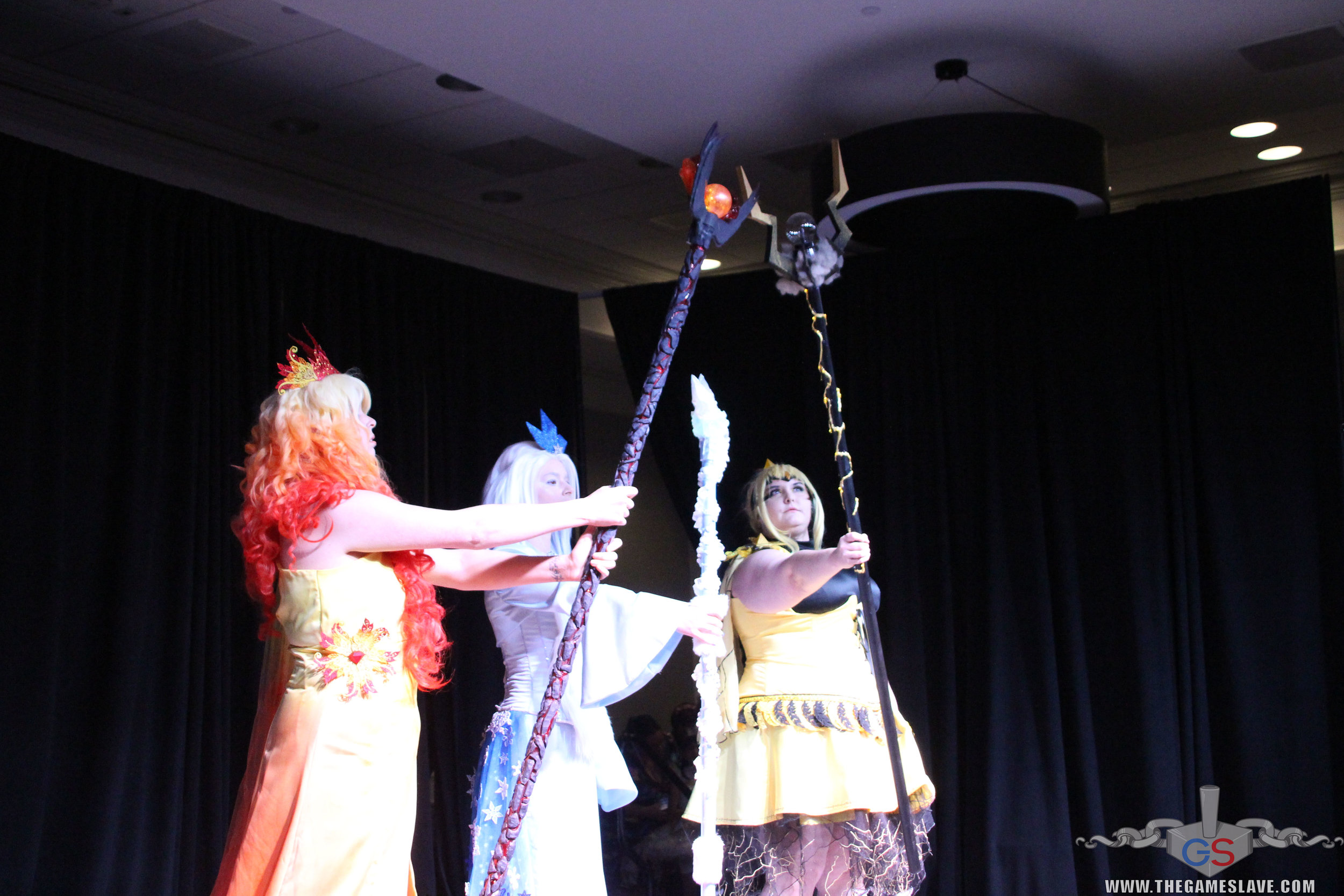 COAF 2019 Costume Contest-297.jpg