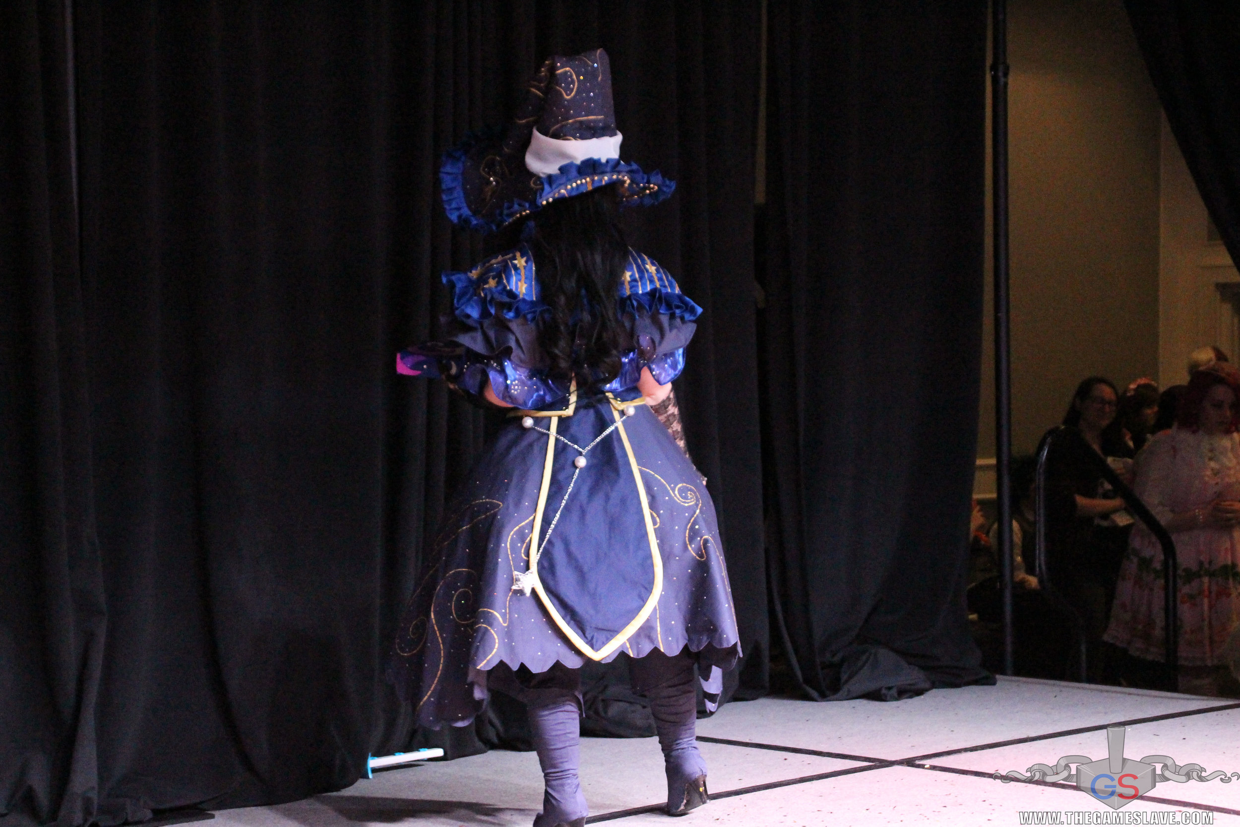 COAF 2019 Costume Contest-300.jpg