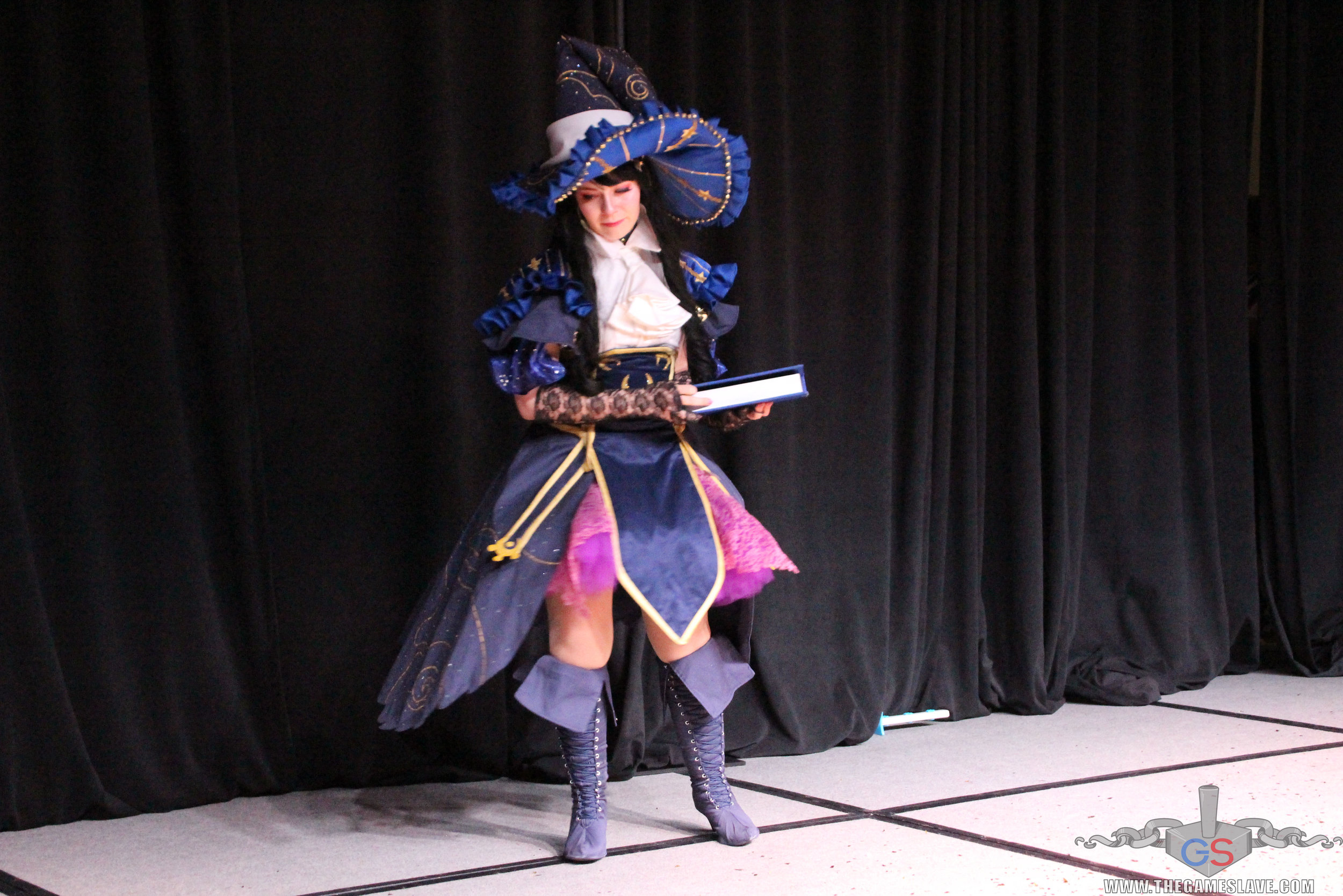 COAF 2019 Costume Contest-301.jpg