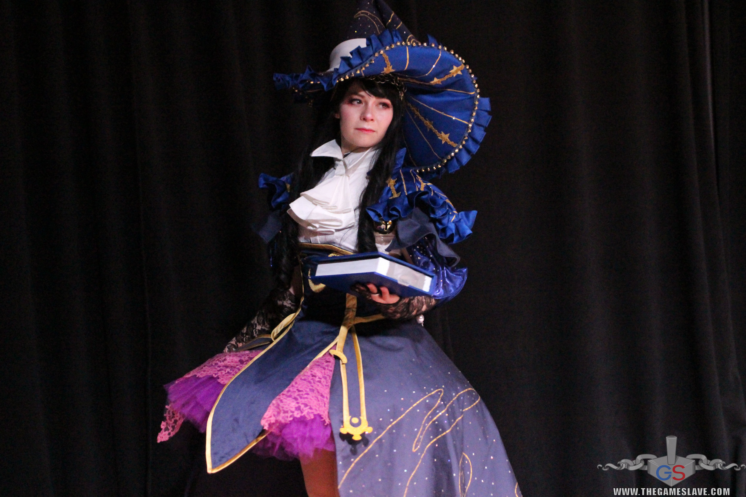 COAF 2019 Costume Contest-302.jpg