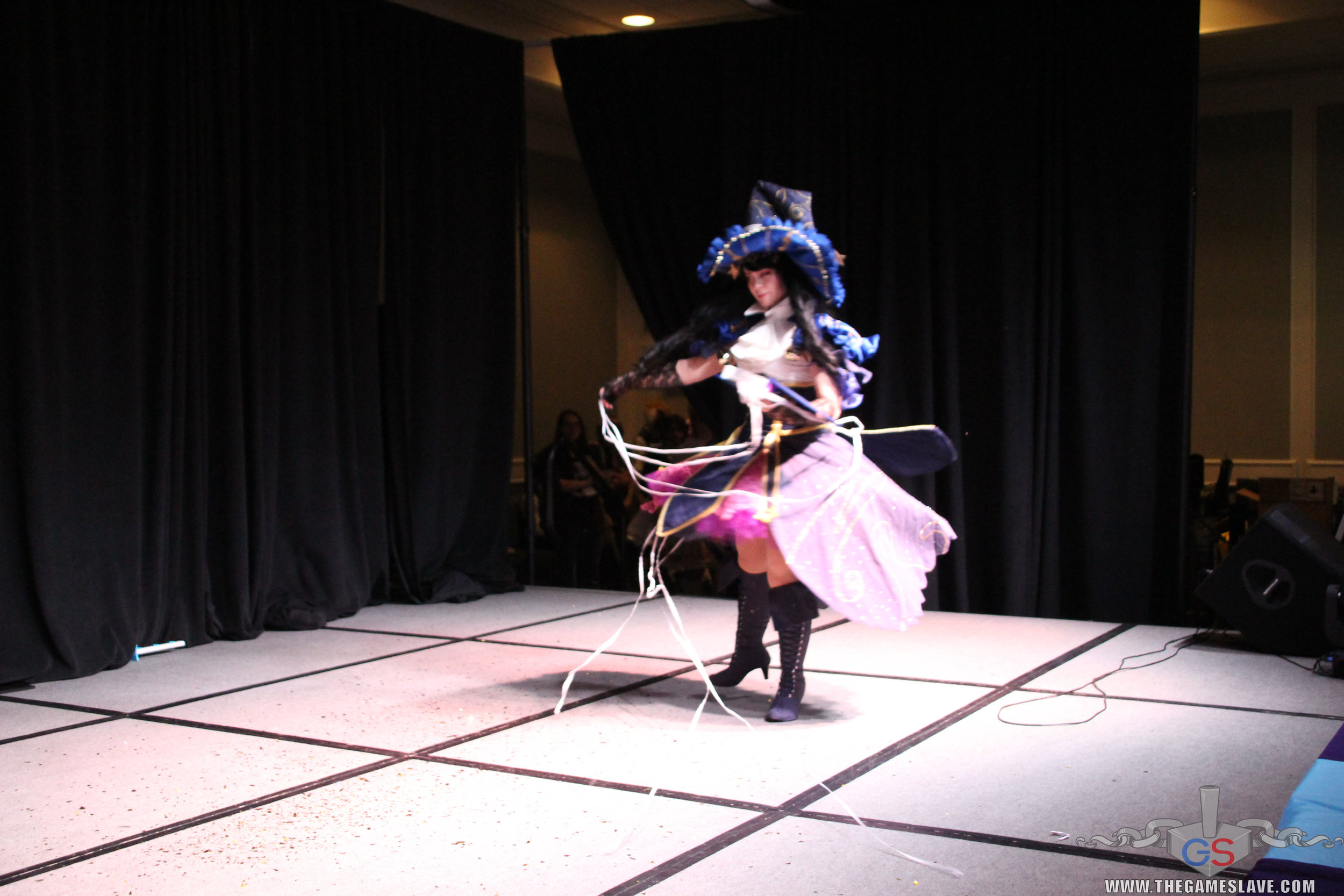 COAF 2019 Costume Contest-306.jpg