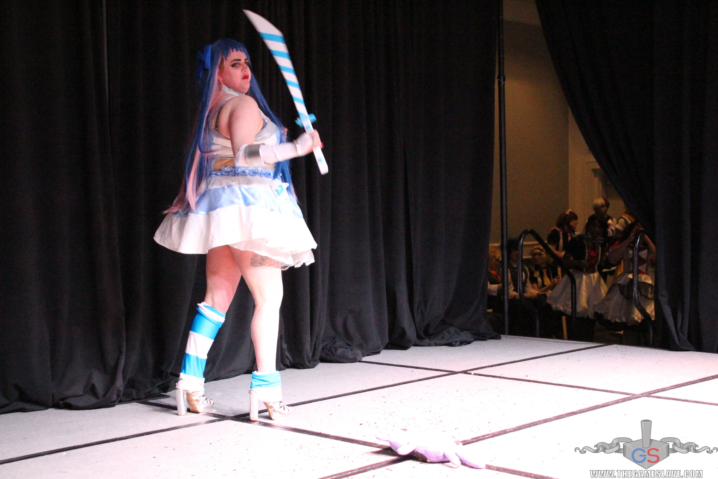 COAF 2019 Costume Contest-322.jpg