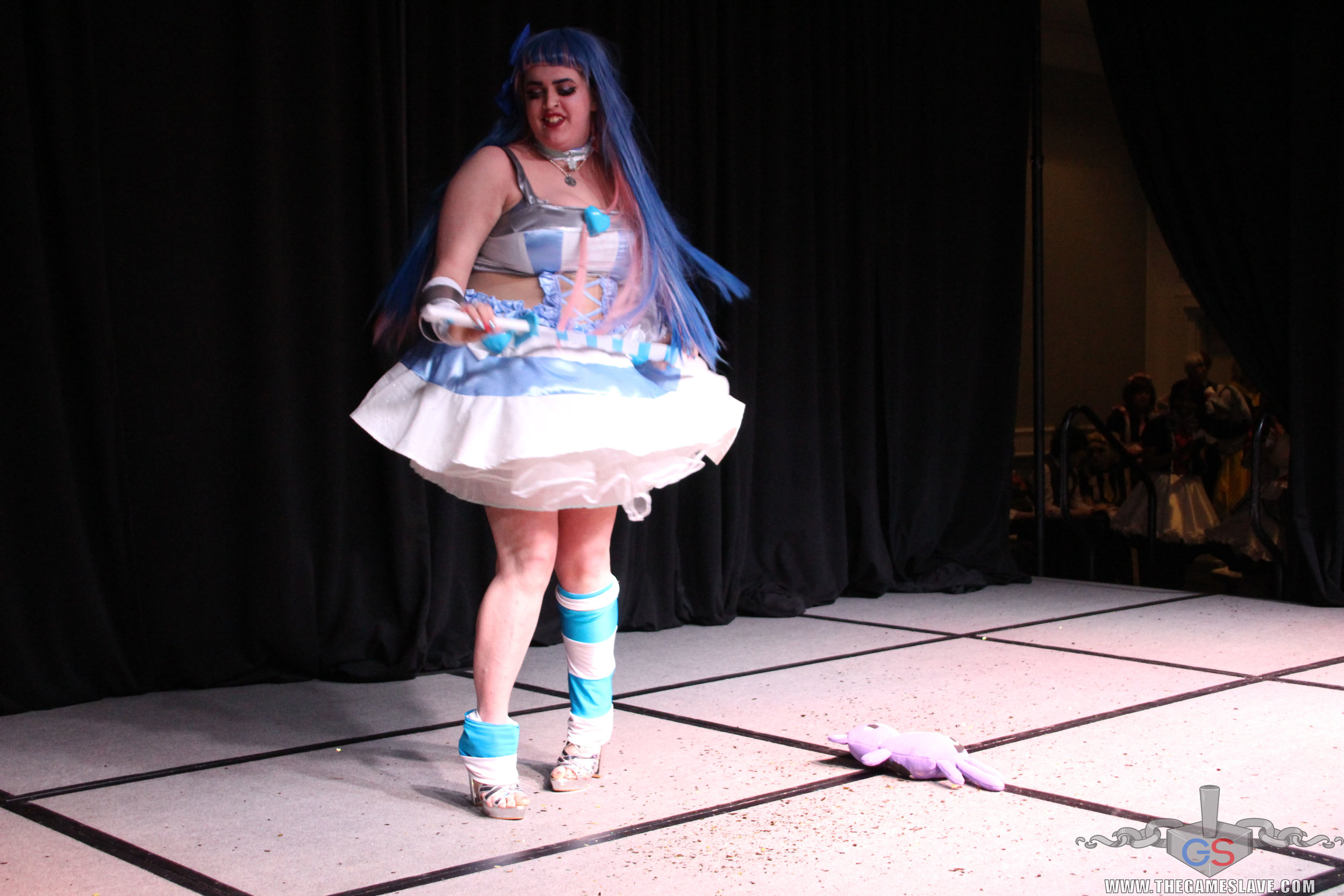 COAF 2019 Costume Contest-323.jpg