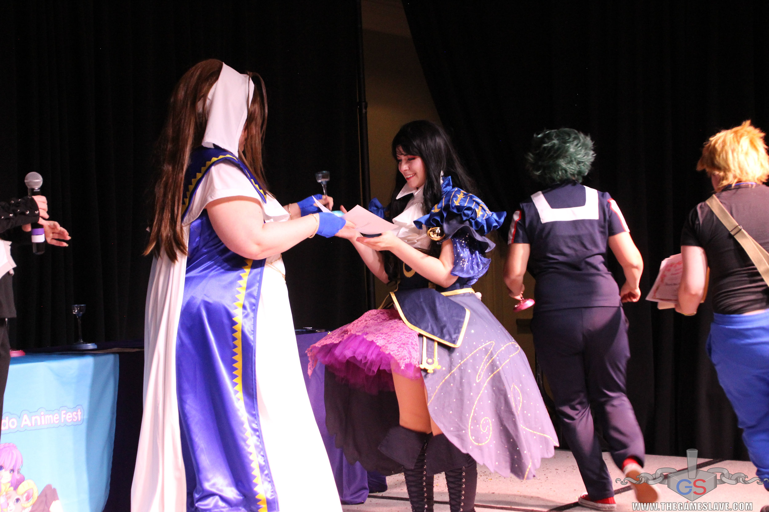 COAF 2019 Costume Contest-326.jpg