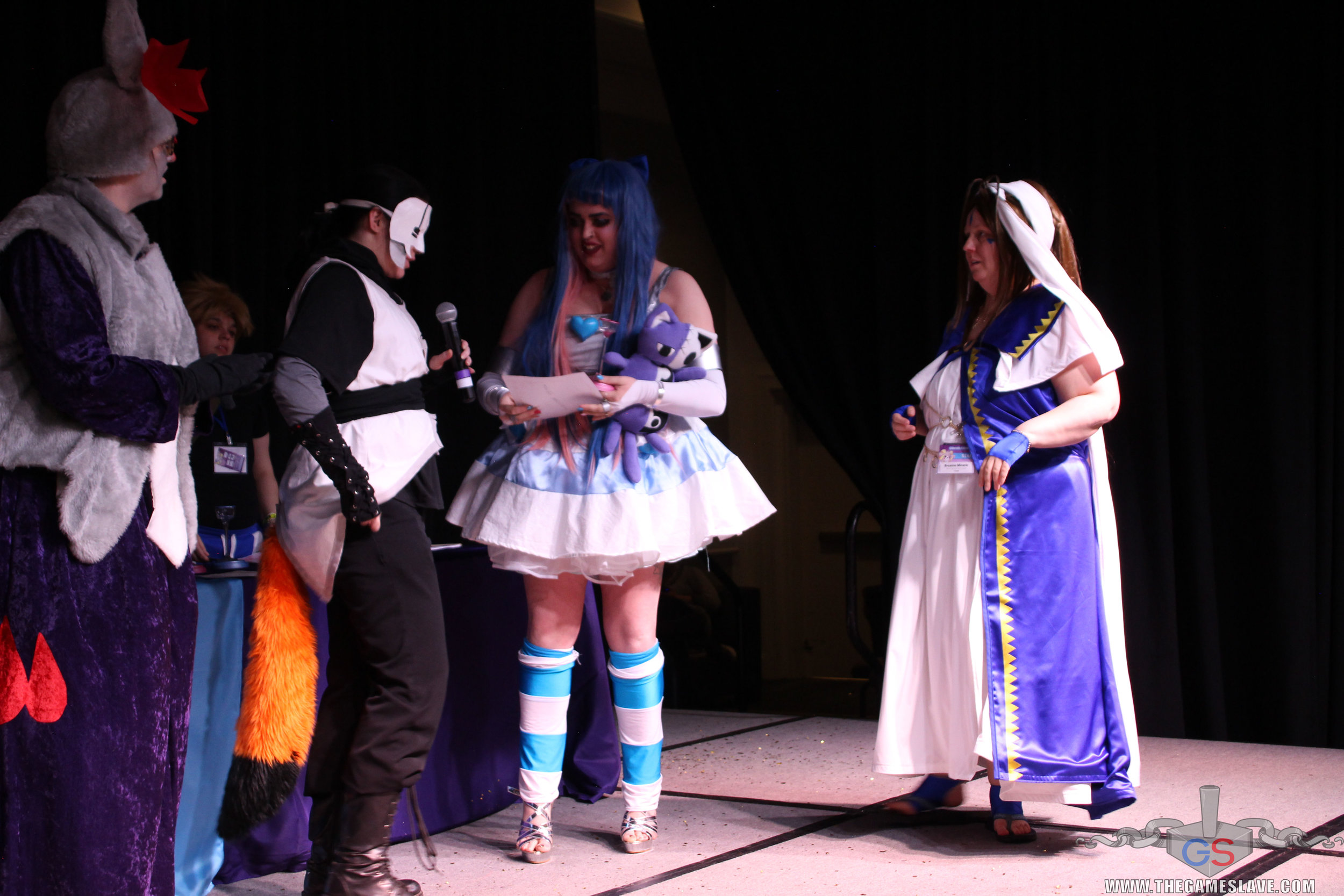 COAF 2019 Costume Contest-327.jpg