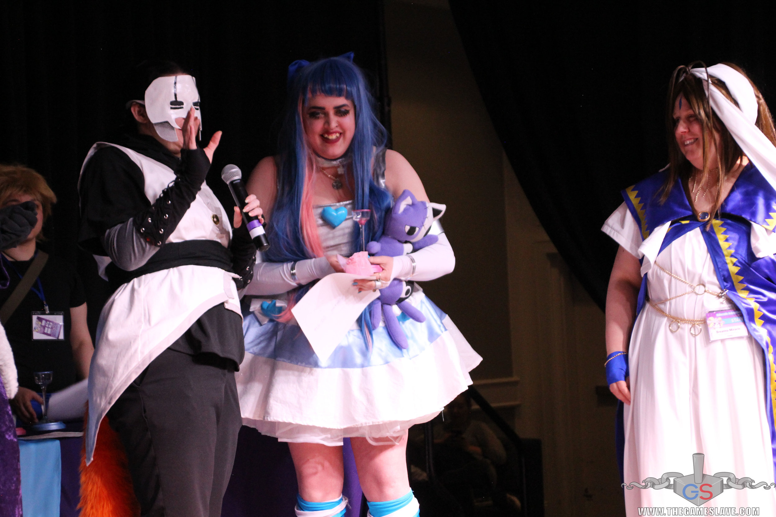 COAF 2019 Costume Contest-328.jpg