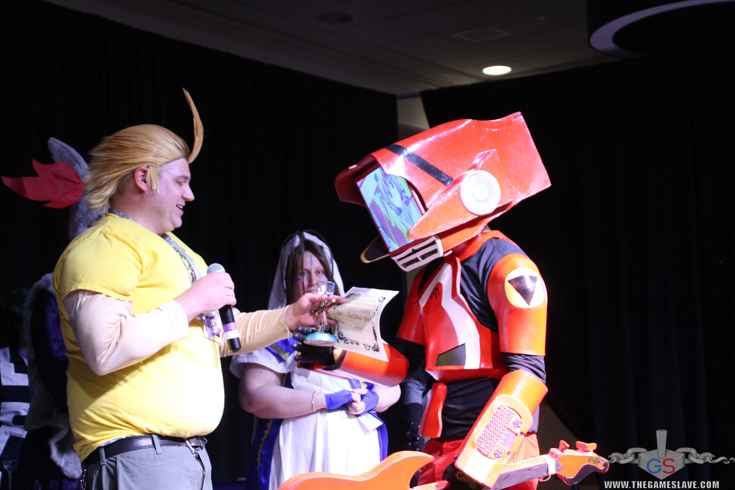 COAF 2019 Costume Contest-332.jpg