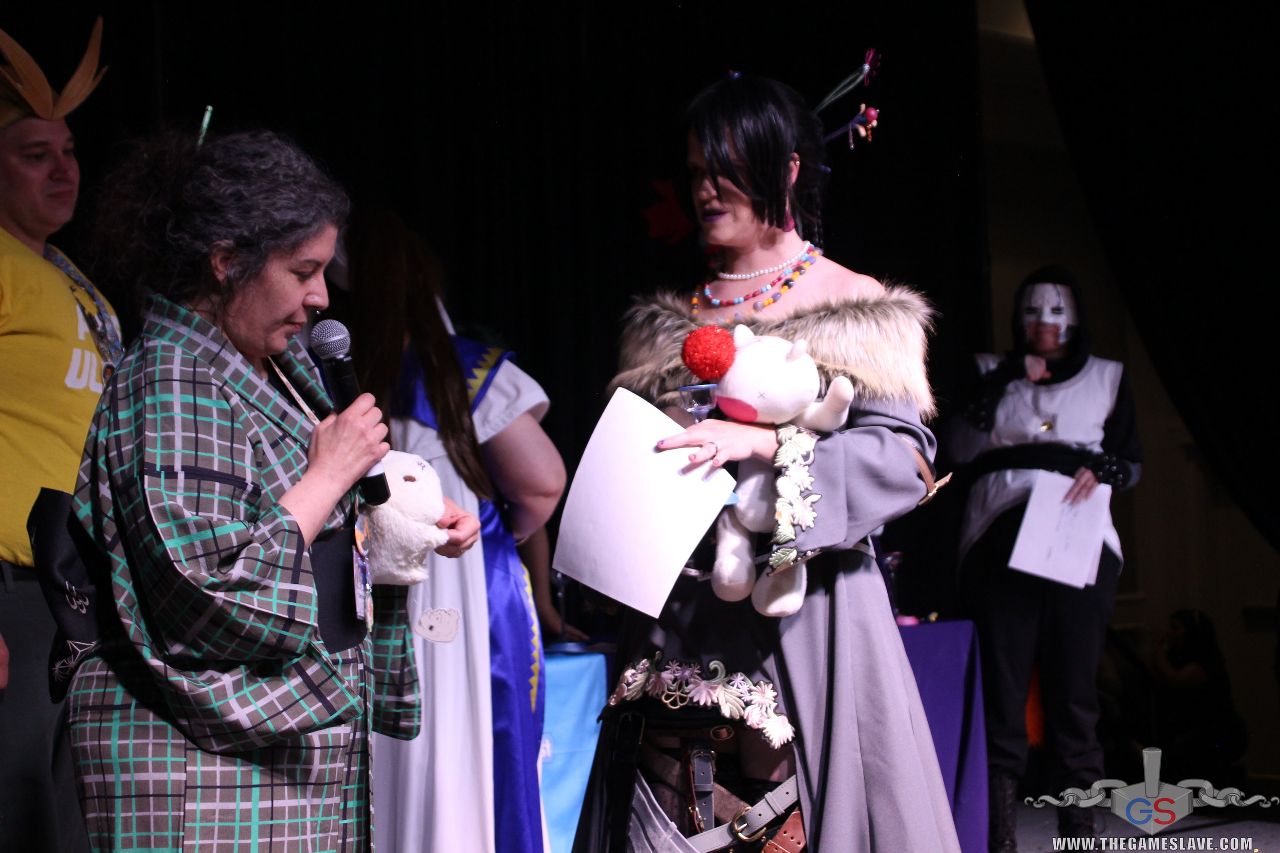 COAF 2019 Costume Contest-333.jpg