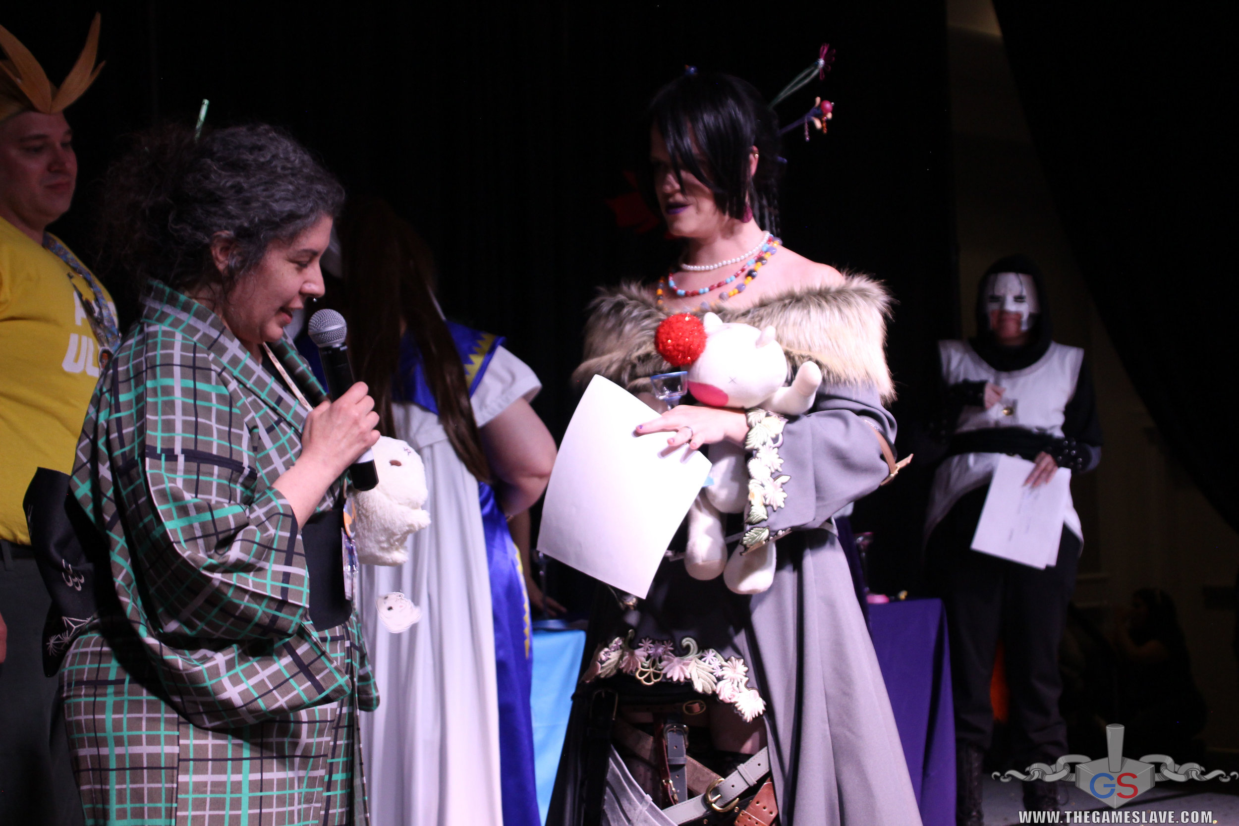 COAF 2019 Costume Contest-334.jpg