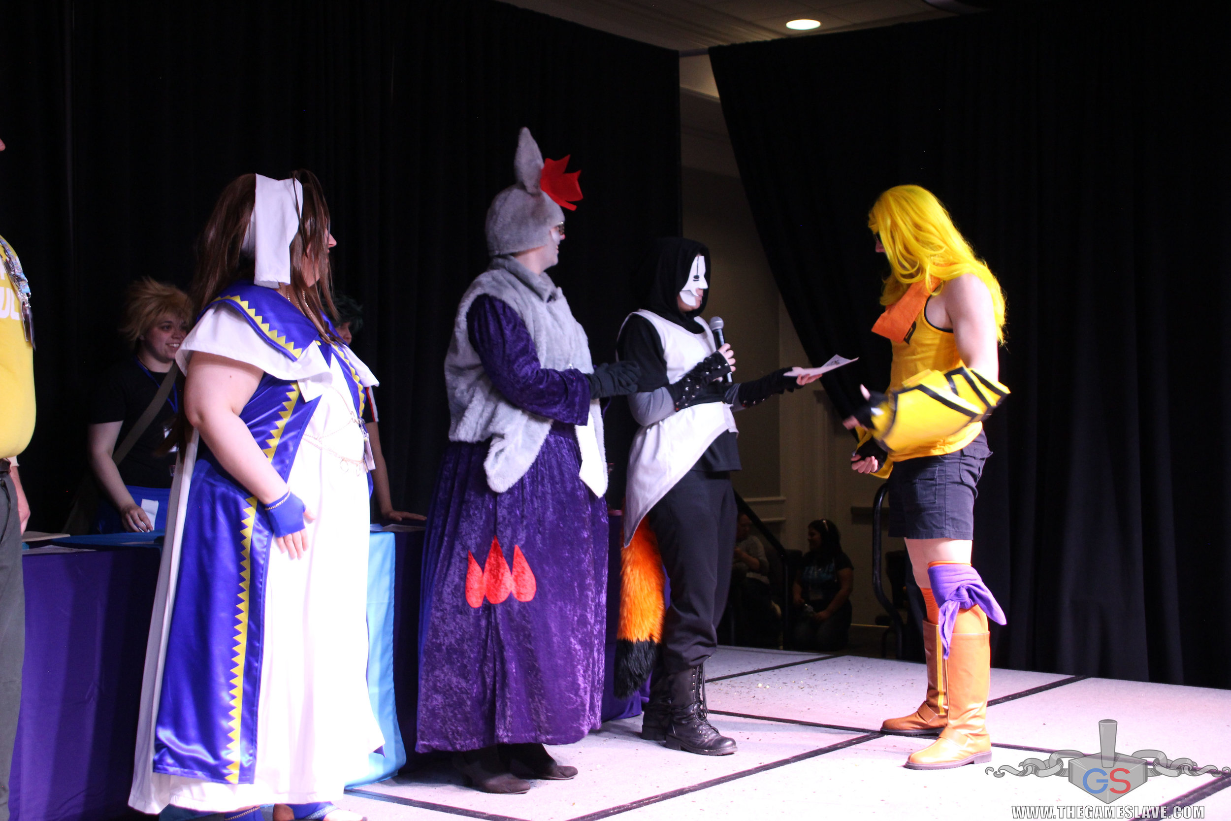 COAF 2019 Costume Contest-336.jpg