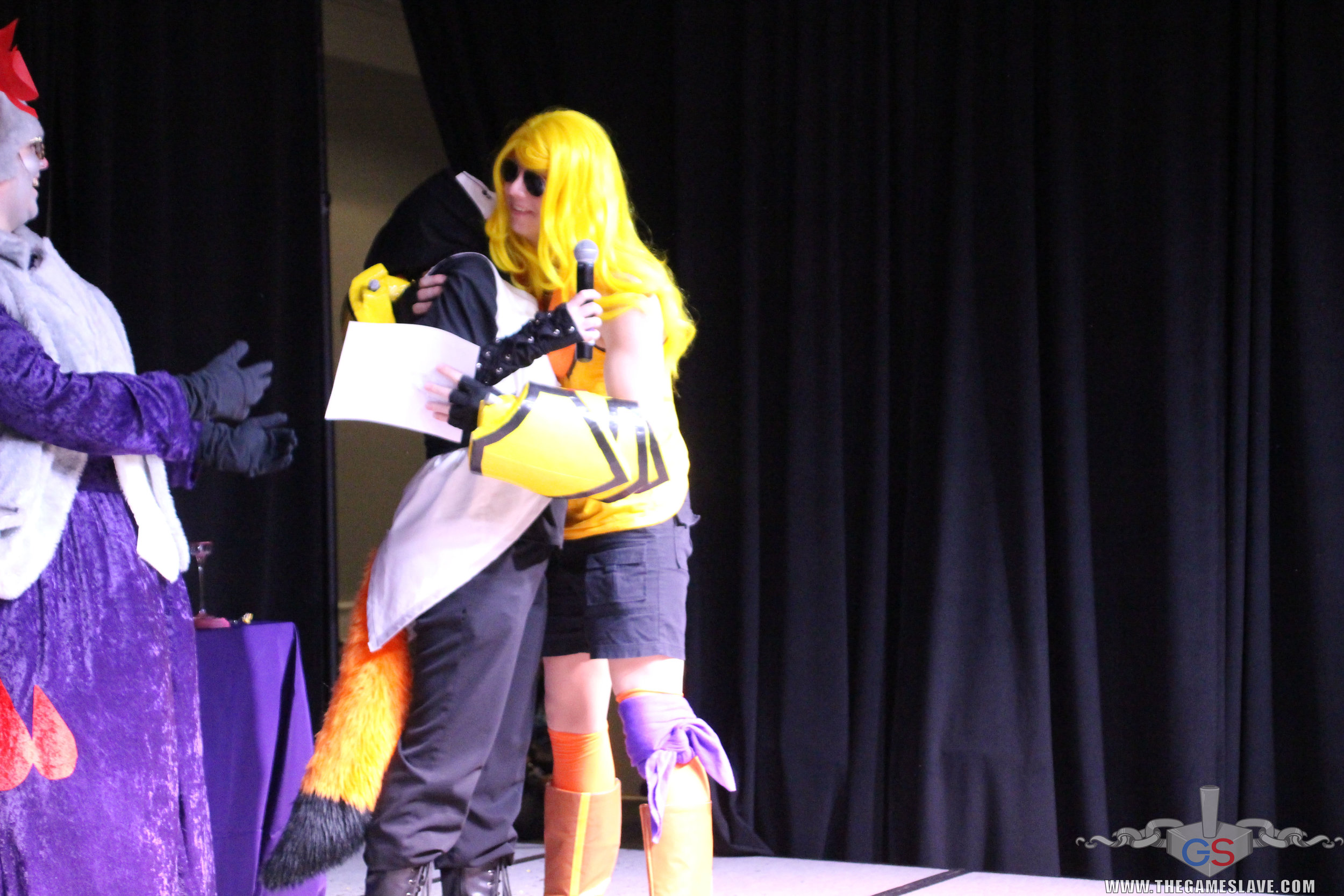 COAF 2019 Costume Contest-337.jpg