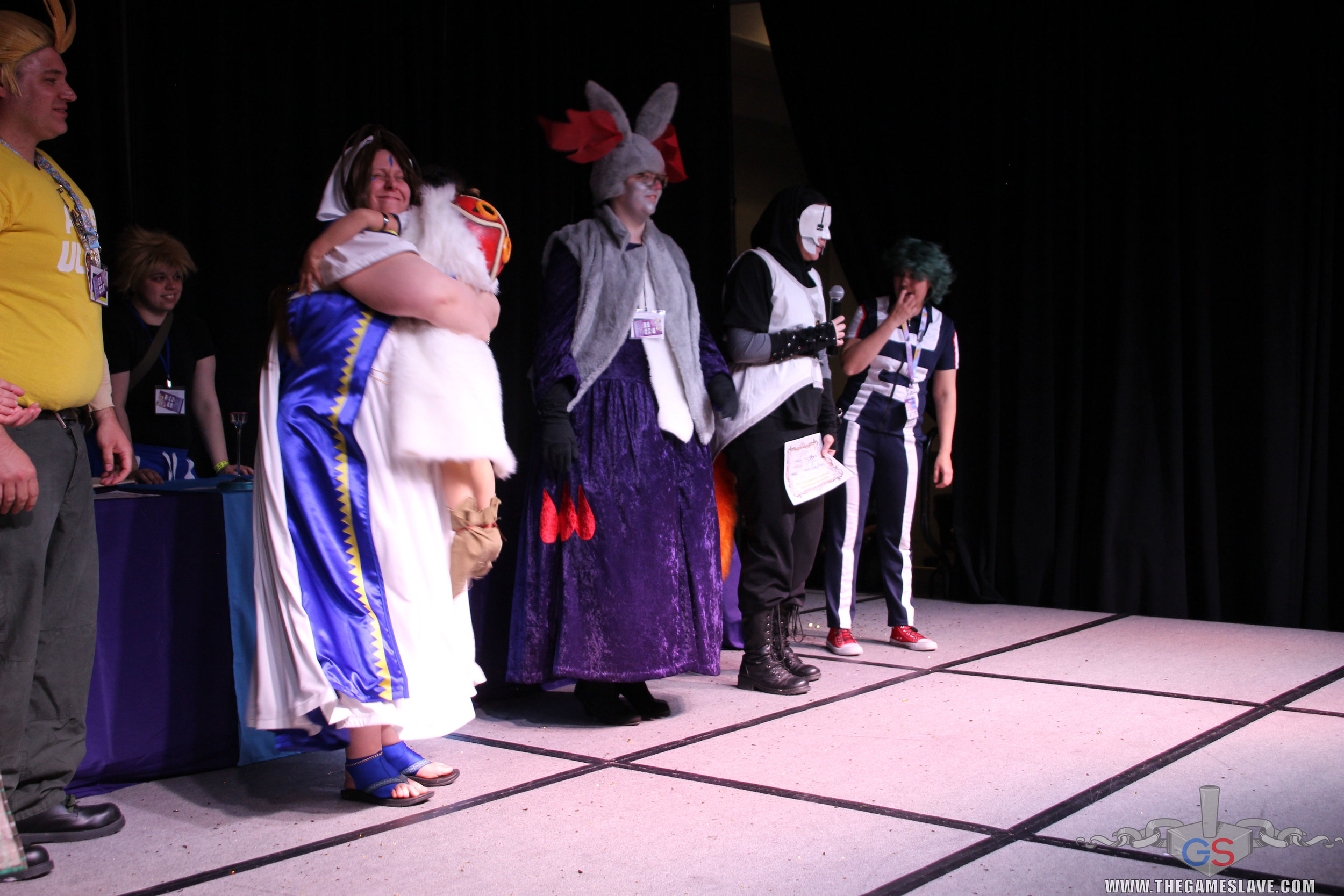 COAF 2019 Costume Contest-339.jpg