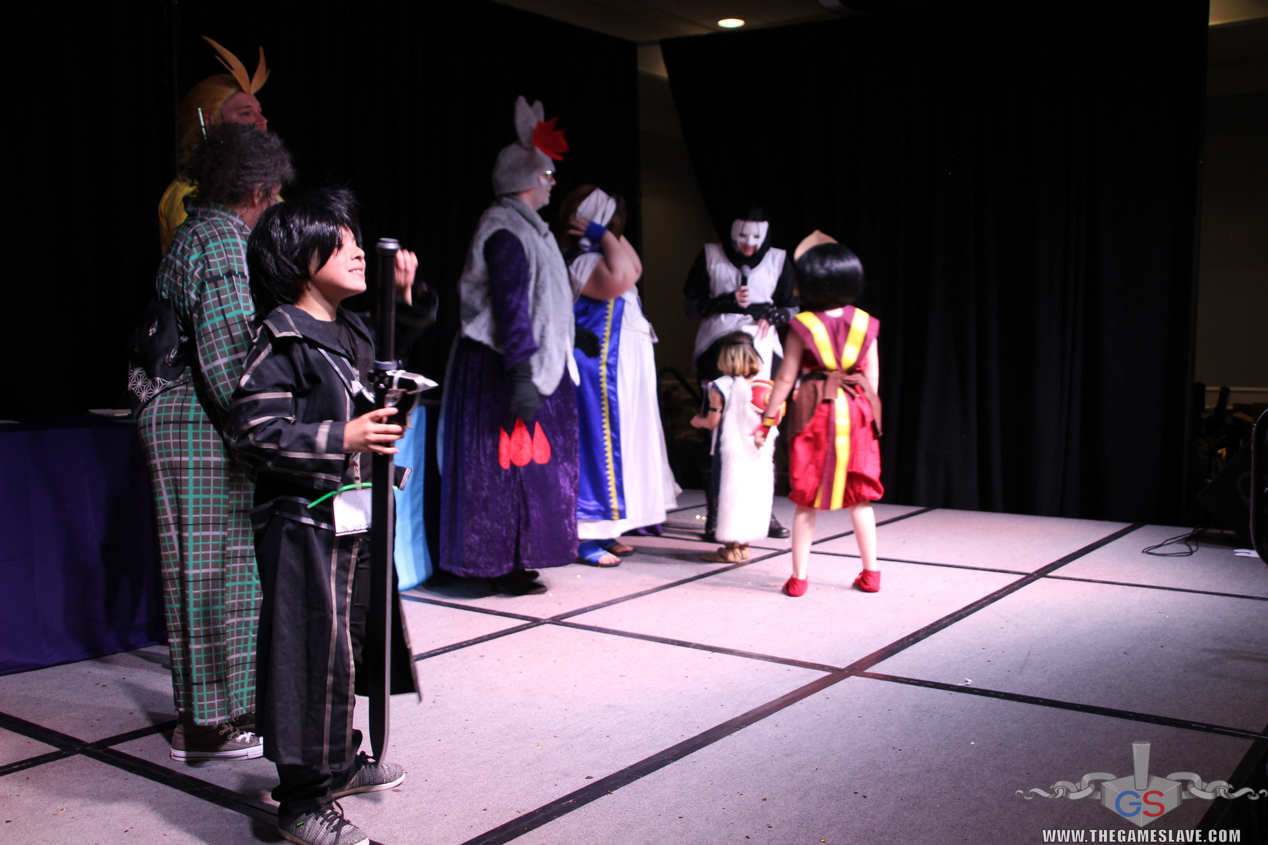 COAF 2019 Costume Contest-340.jpg