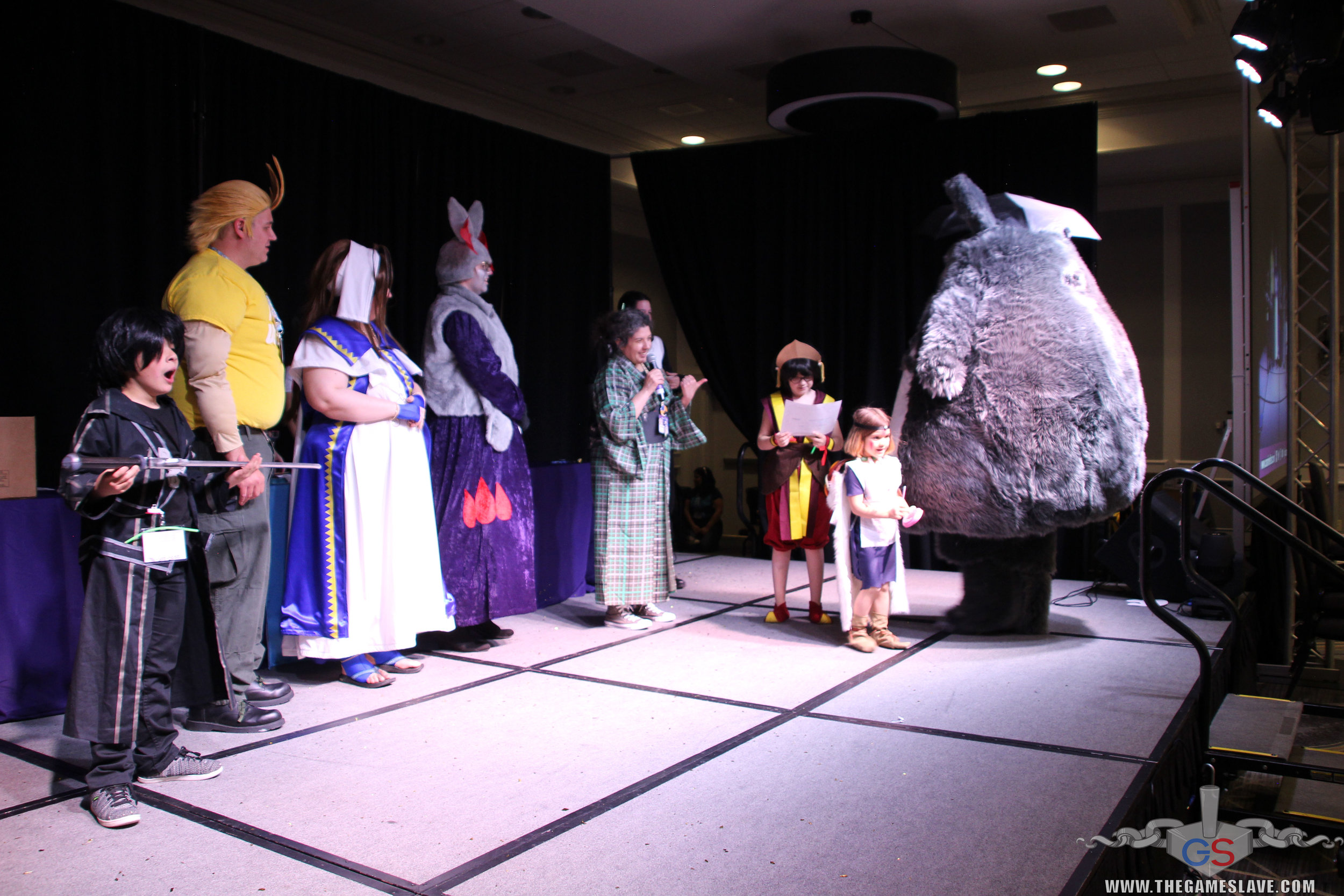 COAF 2019 Costume Contest-341.jpg