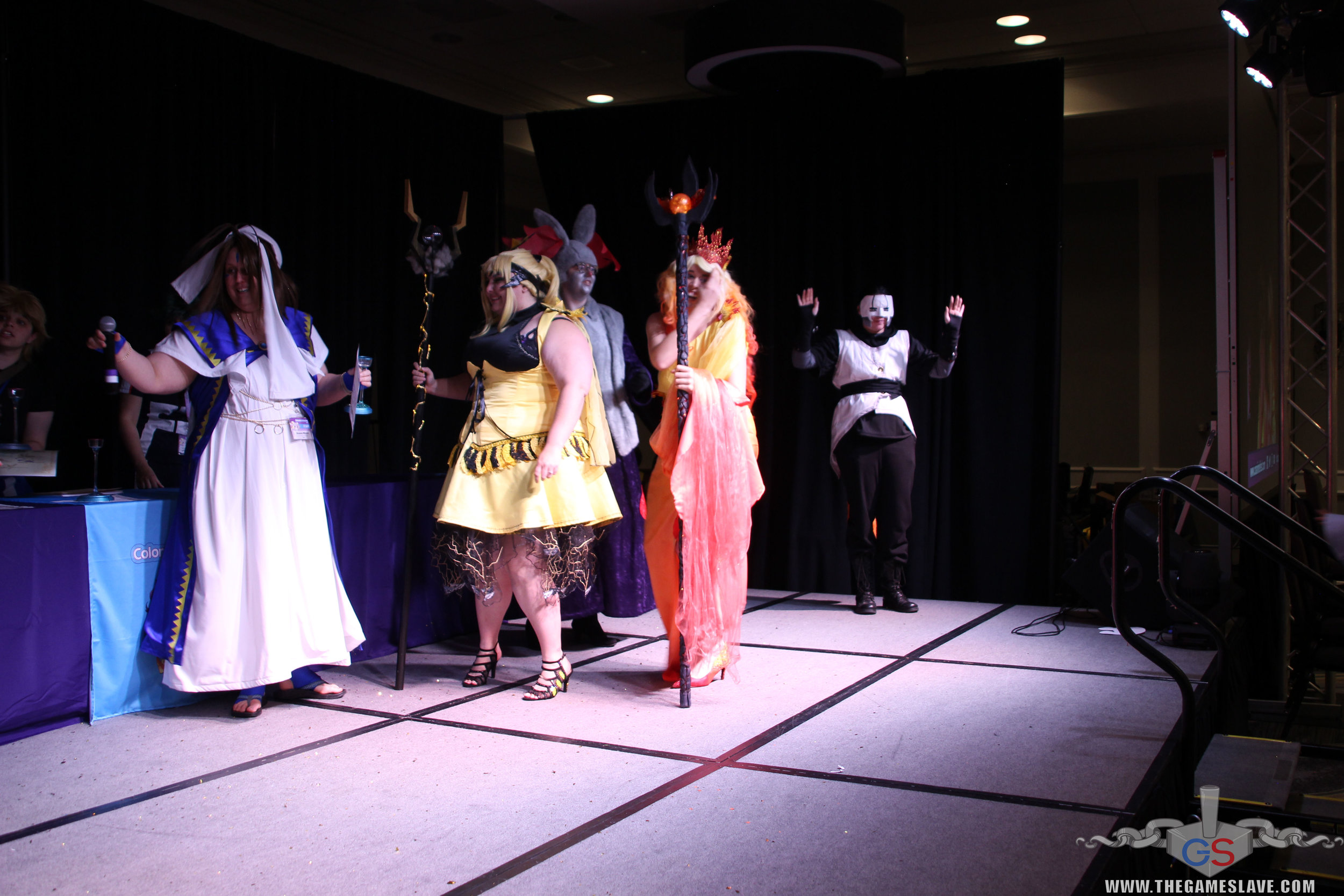 COAF 2019 Costume Contest-346.jpg