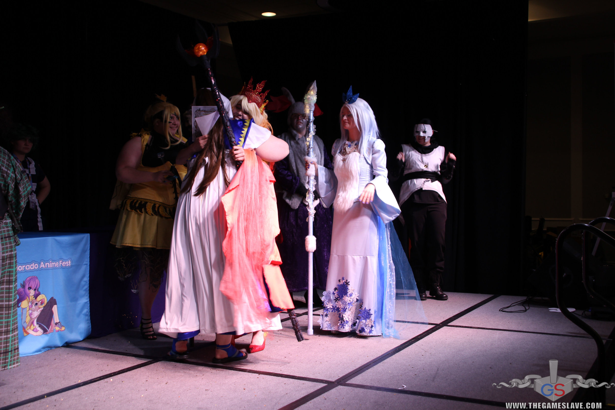 COAF 2019 Costume Contest-347.jpg