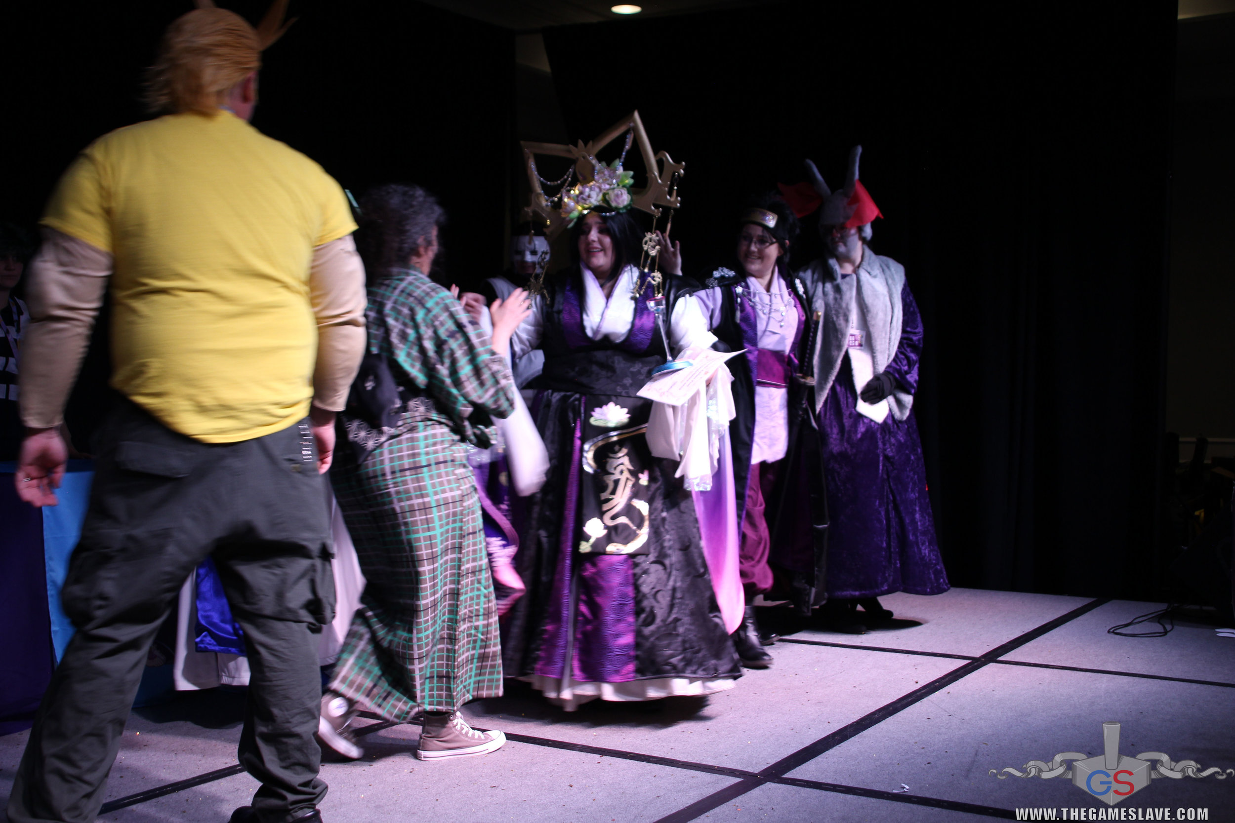 COAF 2019 Costume Contest-356.jpg