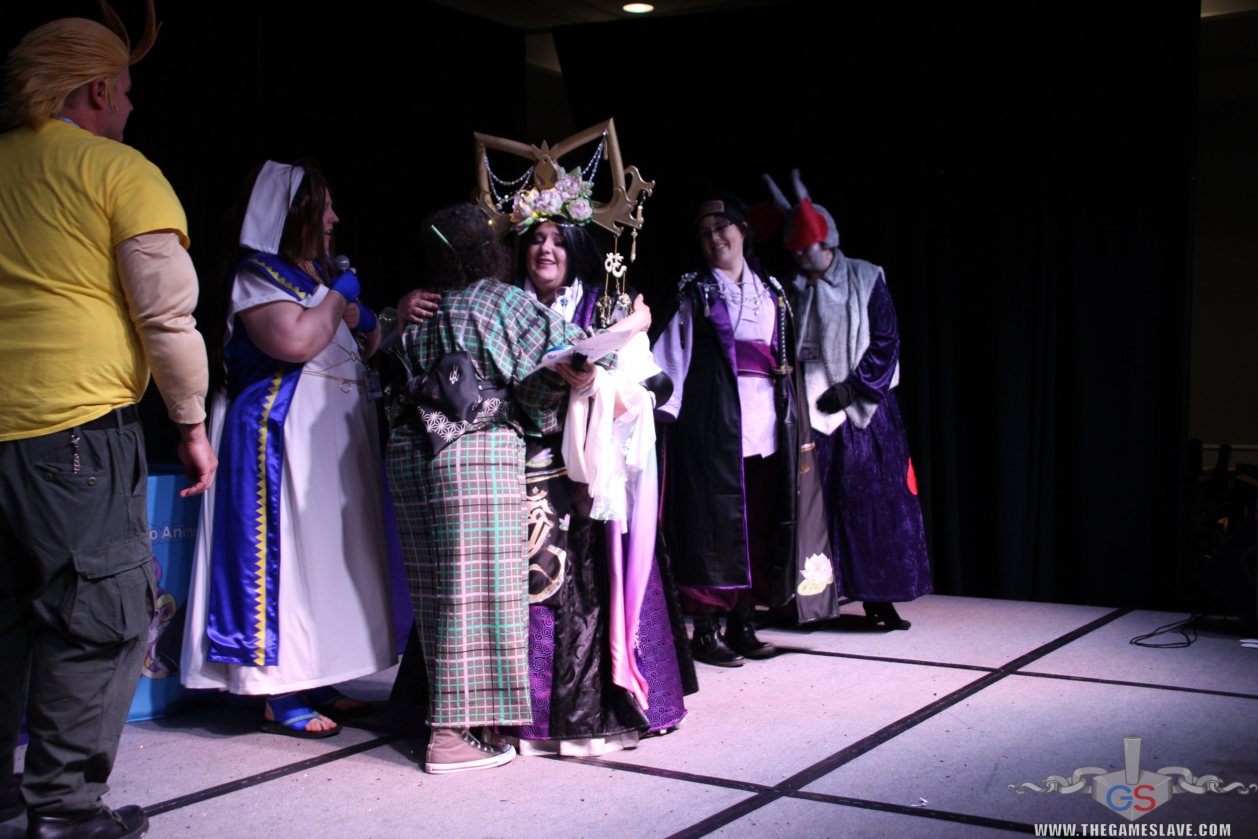 COAF 2019 Costume Contest-357.jpg