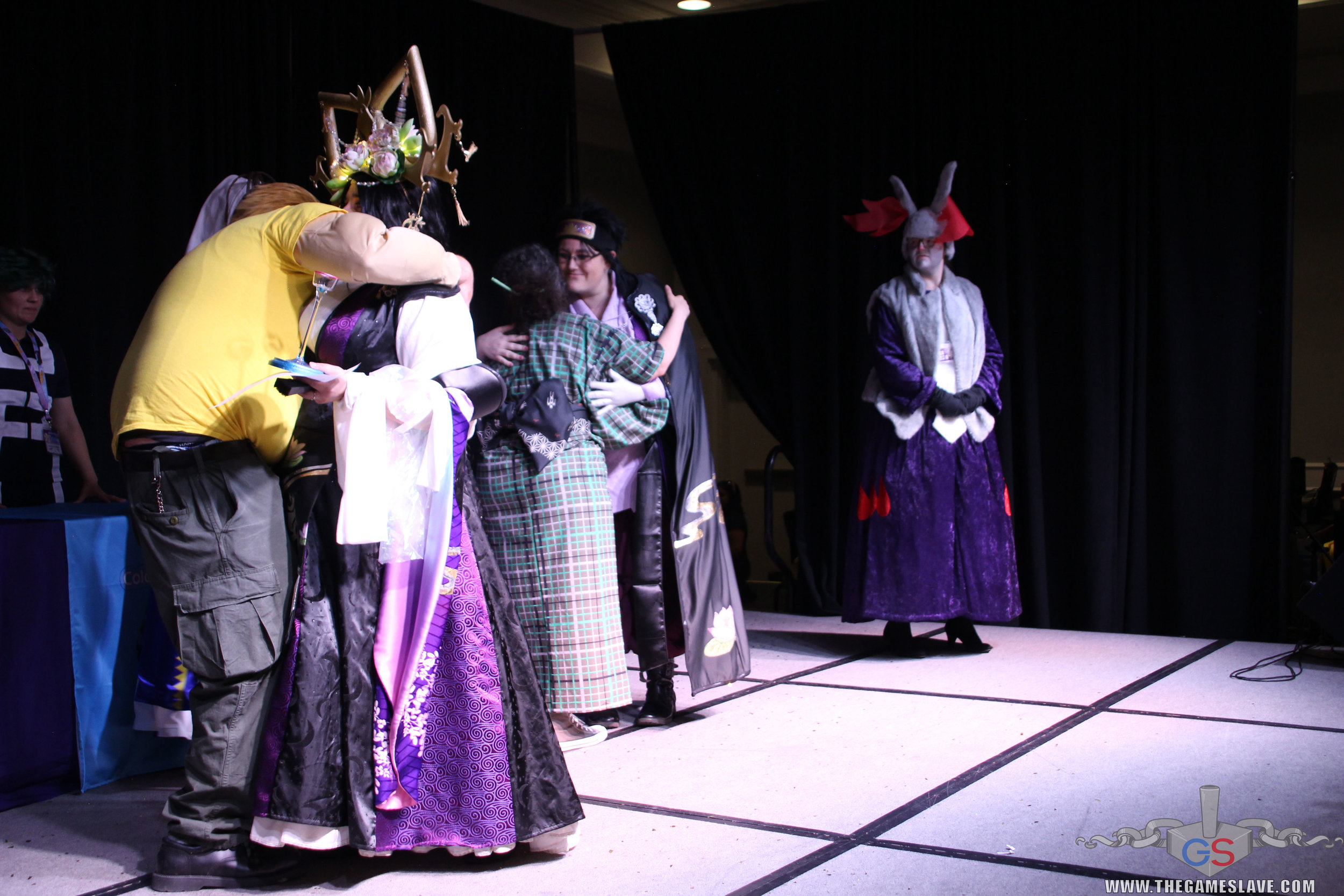 COAF 2019 Costume Contest-359.jpg