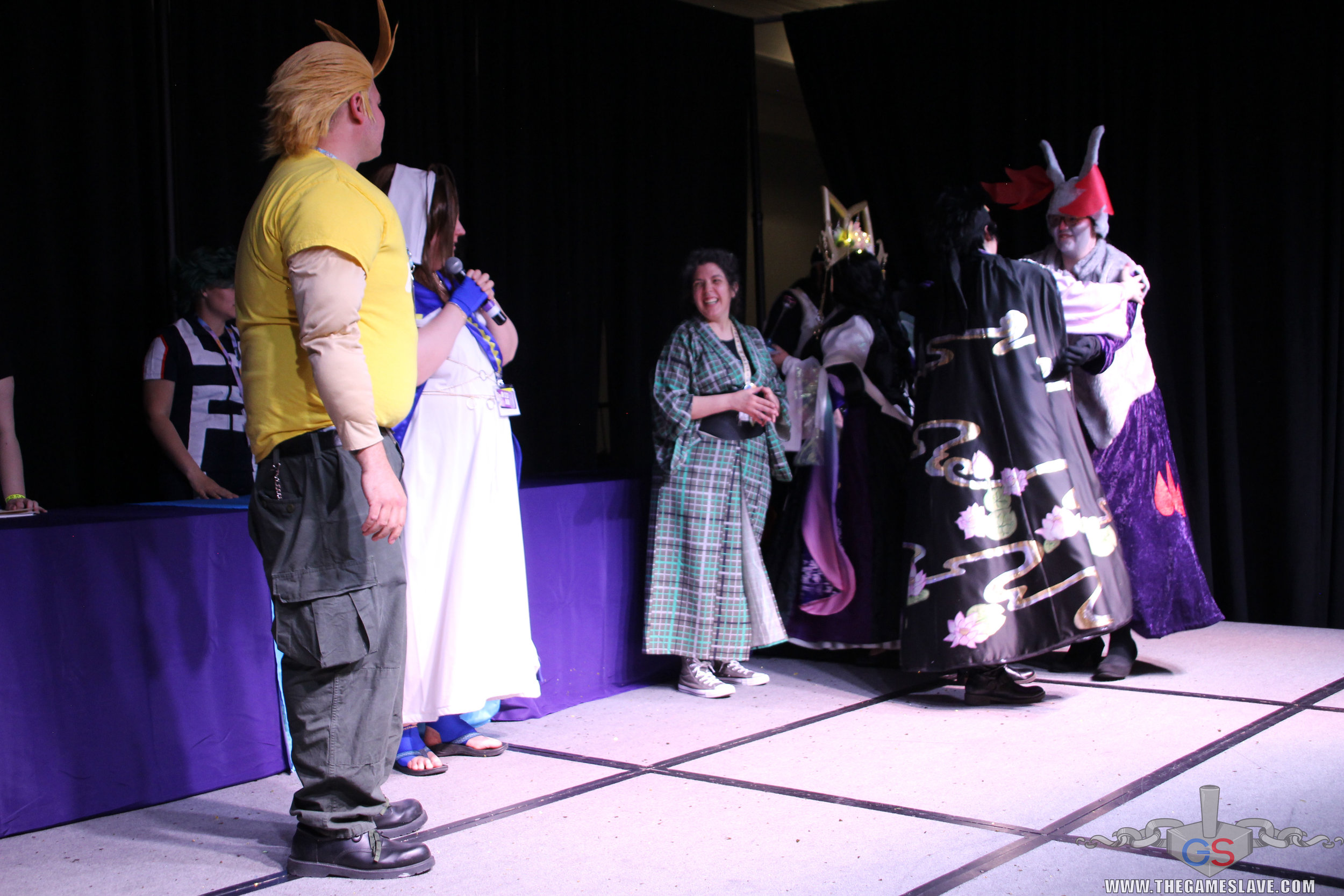 COAF 2019 Costume Contest-360.jpg