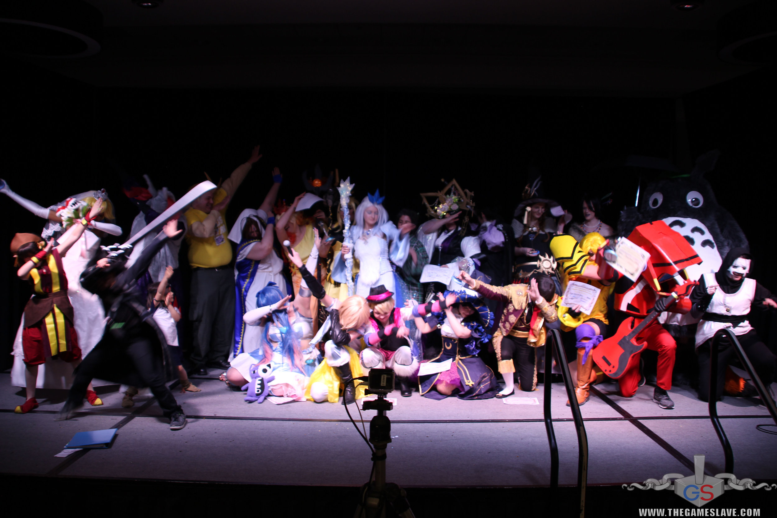 COAF 2019 Costume Contest-364.jpg