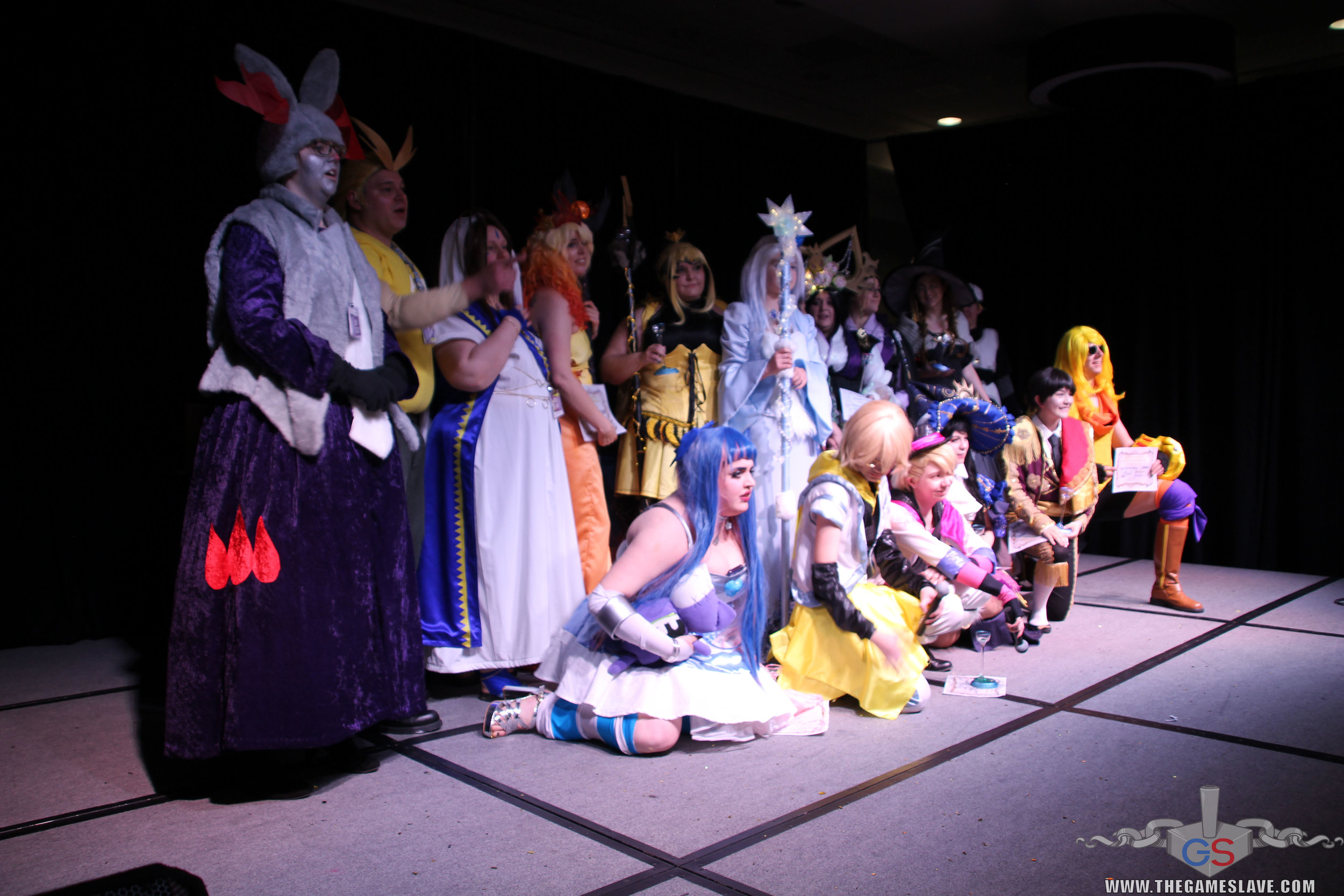 COAF 2019 Costume Contest-363.jpg