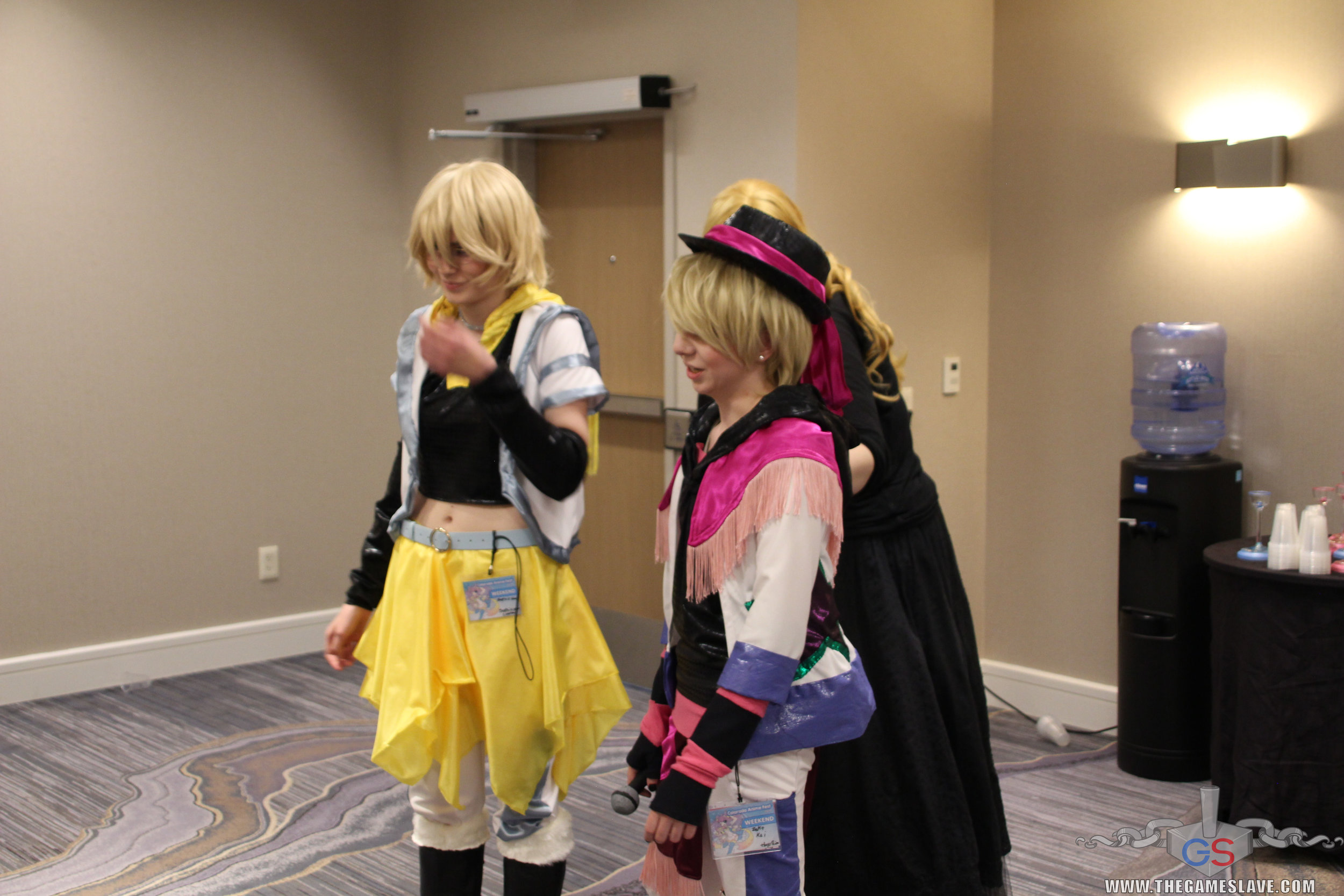 COAF 2019 Costume Judging-02.jpg