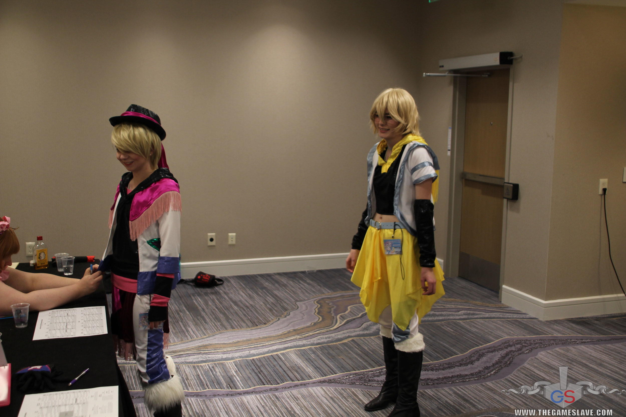 COAF 2019 Costume Judging-03.jpg