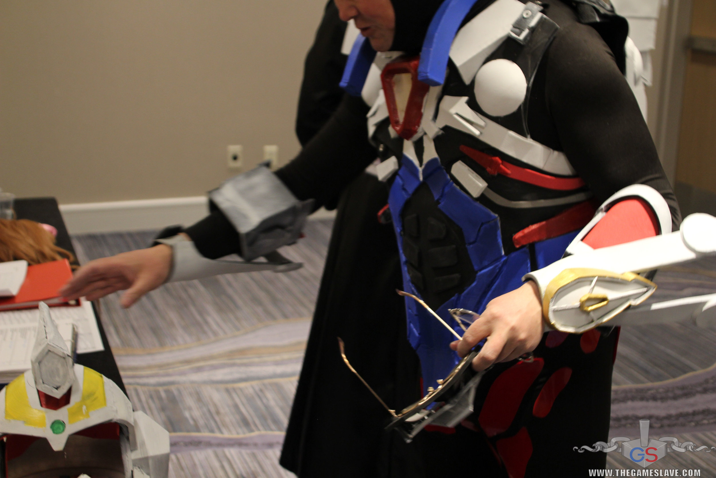 COAF 2019 Costume Judging-08.jpg