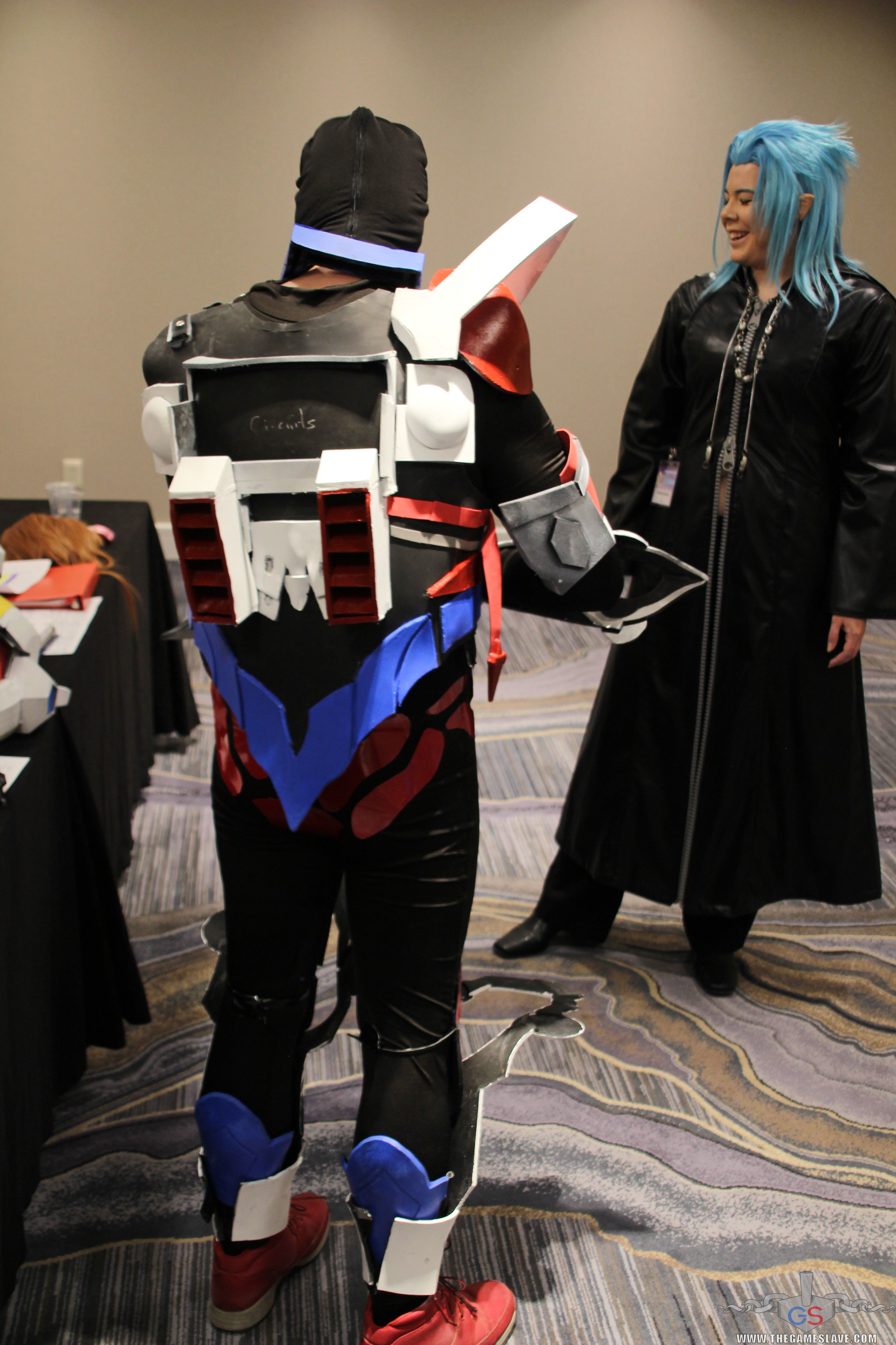 COAF 2019 Costume Judging-14.jpg