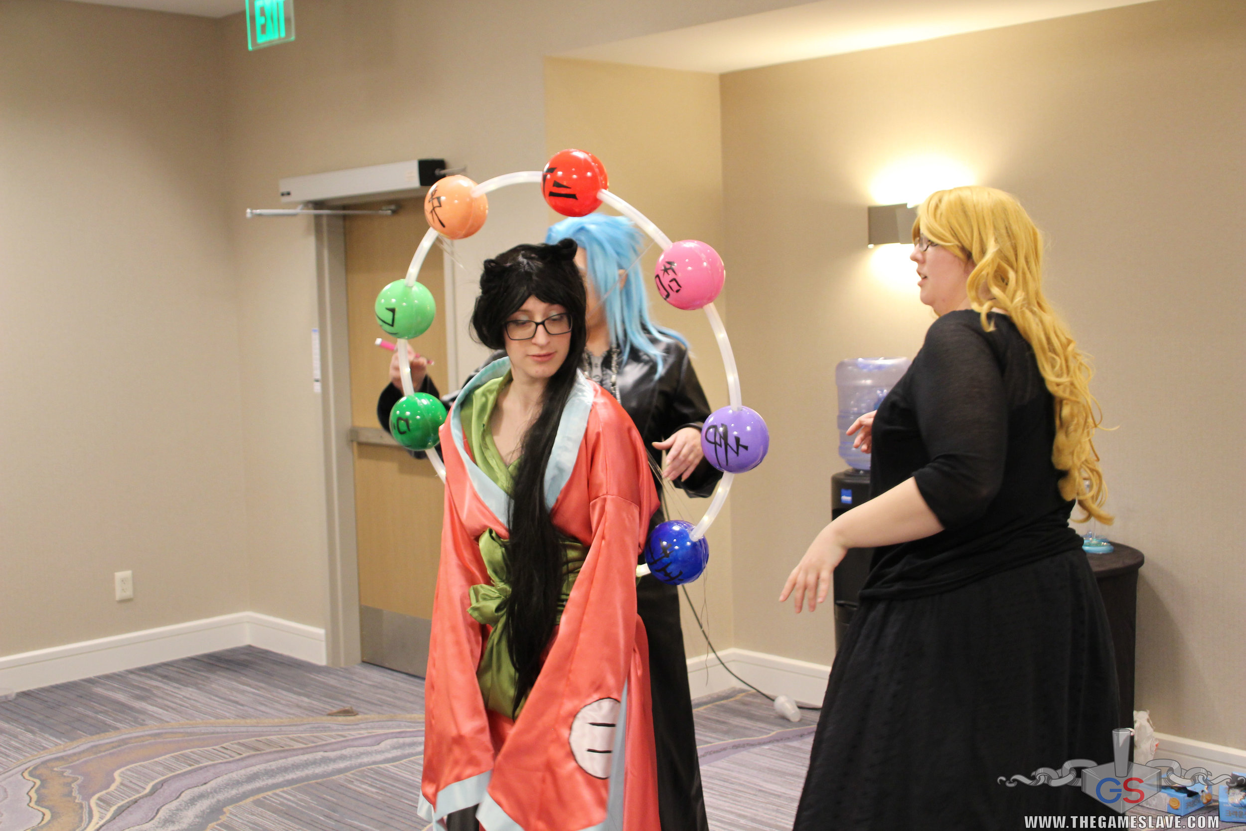 COAF 2019 Costume Judging-16.jpg