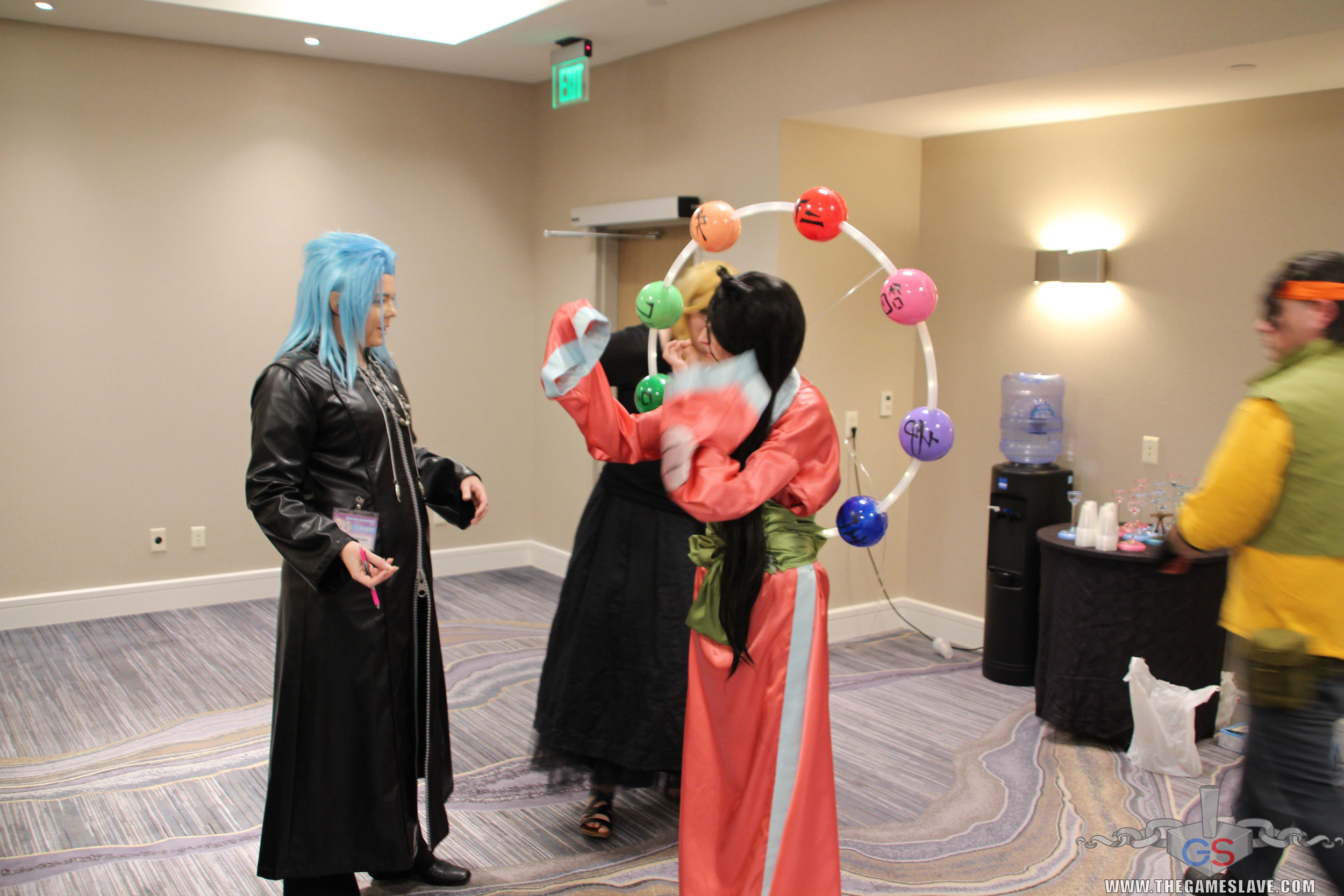 COAF 2019 Costume Judging-18.jpg