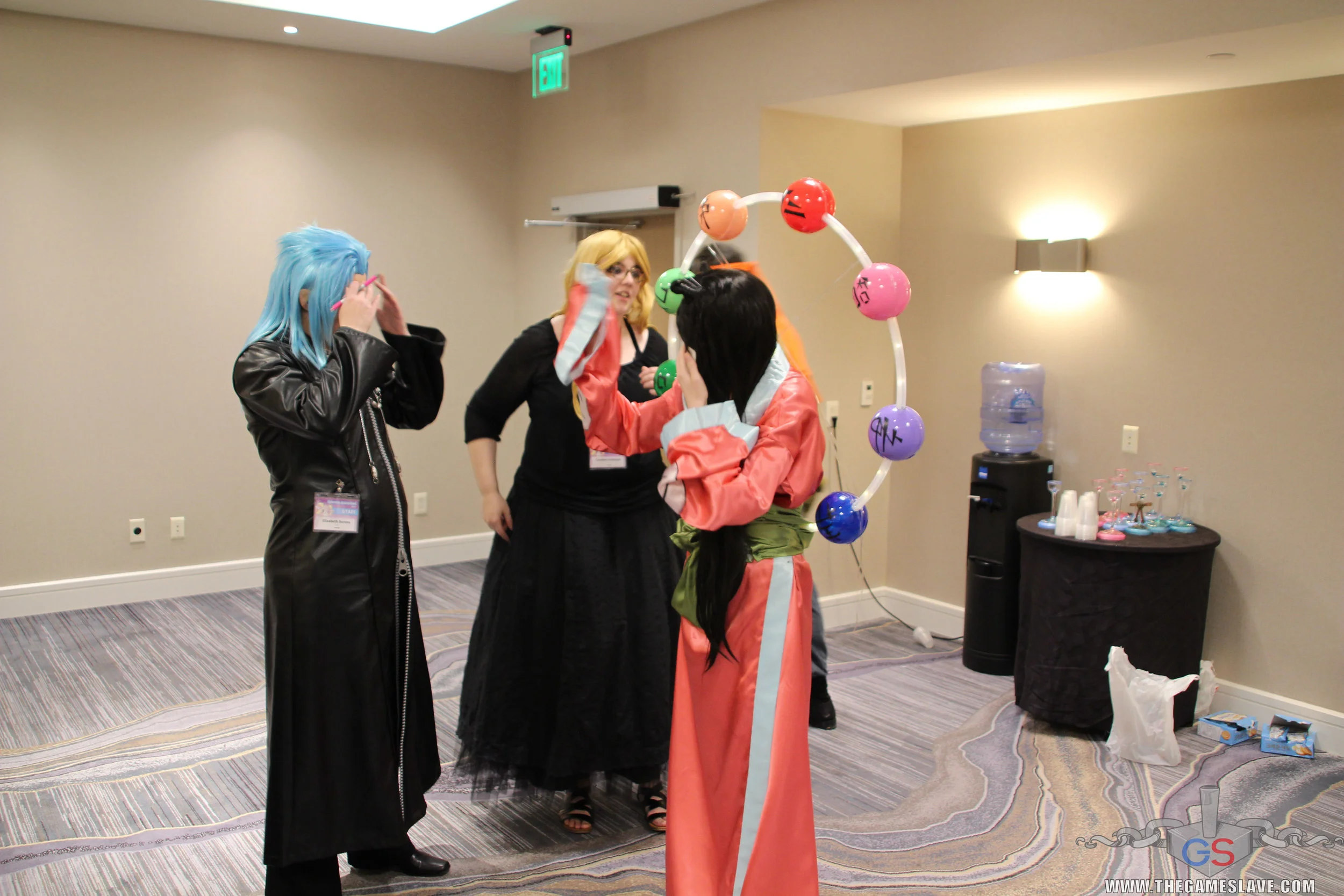 COAF 2019 Costume Judging-19.jpg