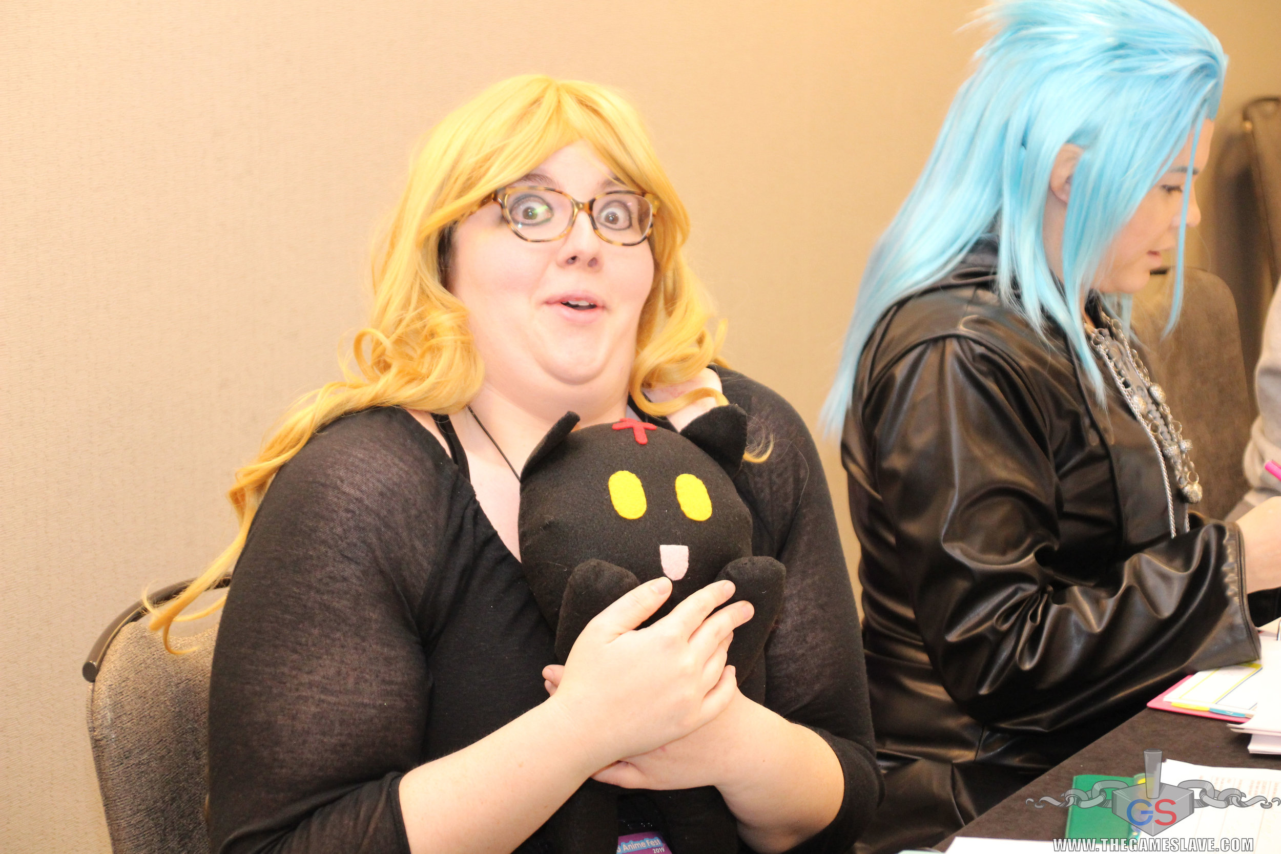 COAF 2019 Costume Judging-28.jpg