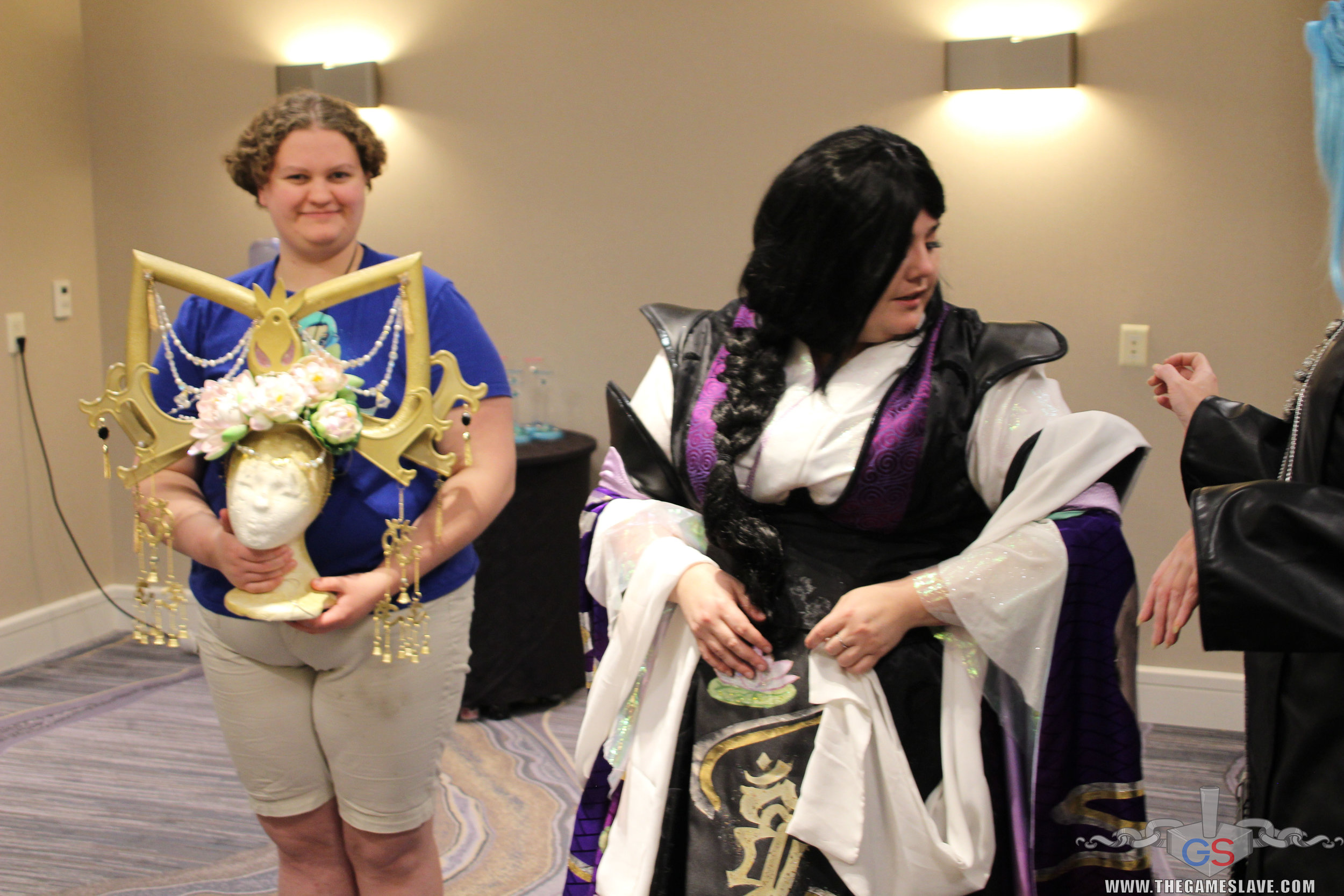 COAF 2019 Costume Judging-35.jpg