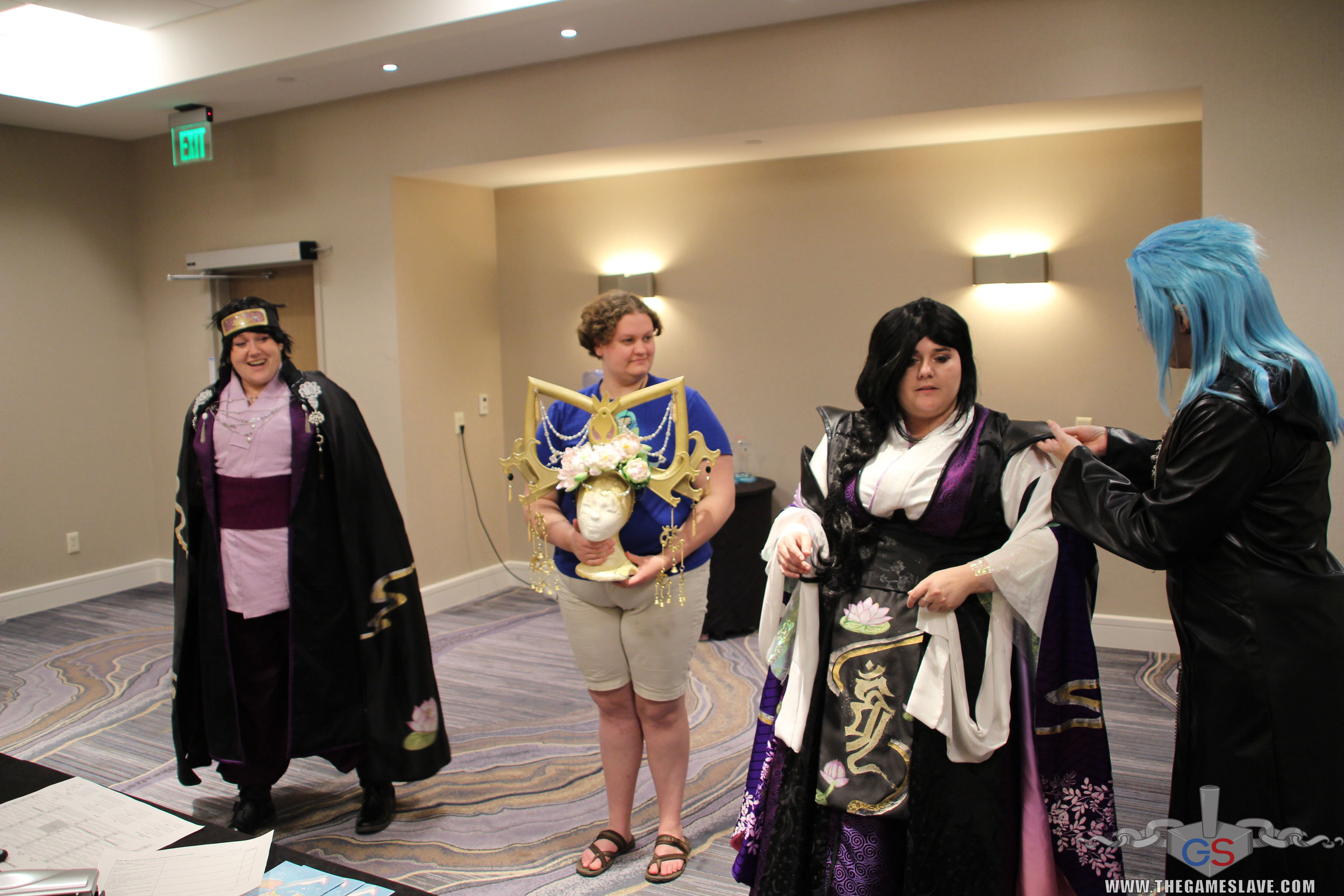 COAF 2019 Costume Judging-36.jpg