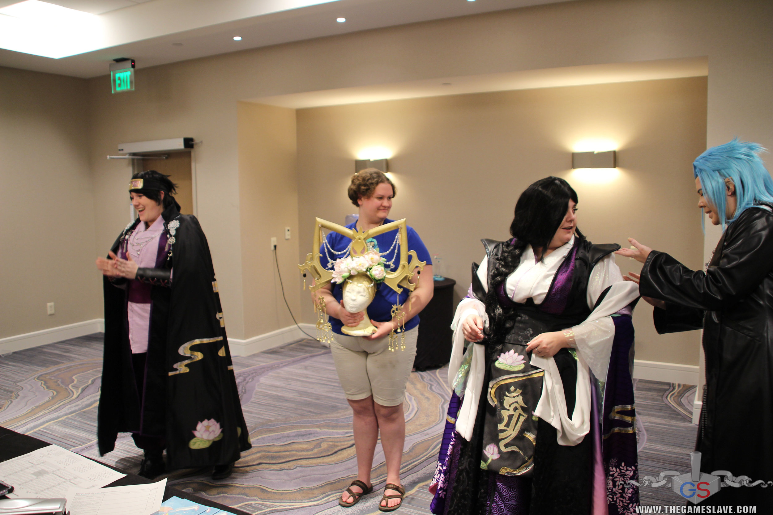 COAF 2019 Costume Judging-37.jpg