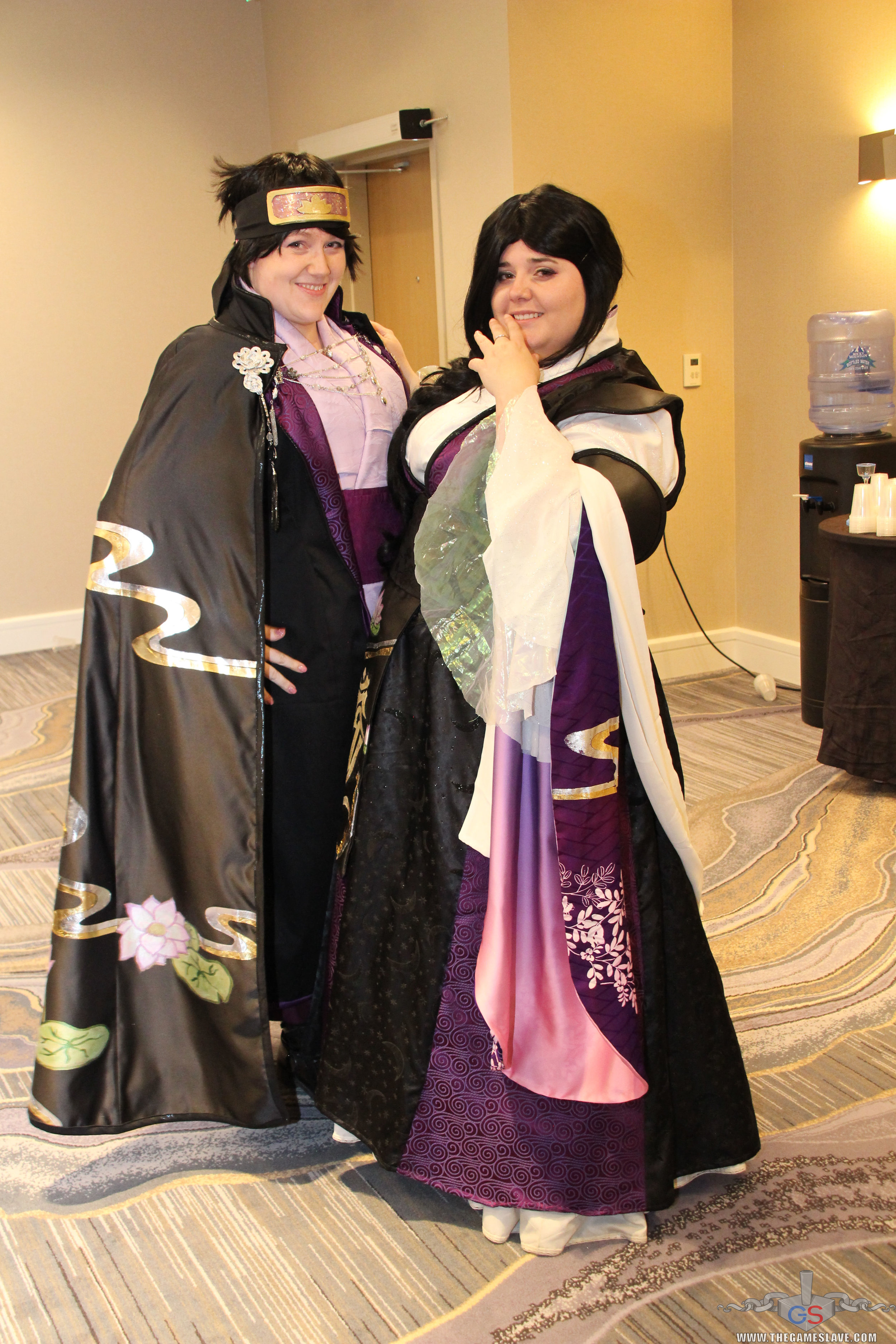 COAF 2019 Costume Judging-48.jpg