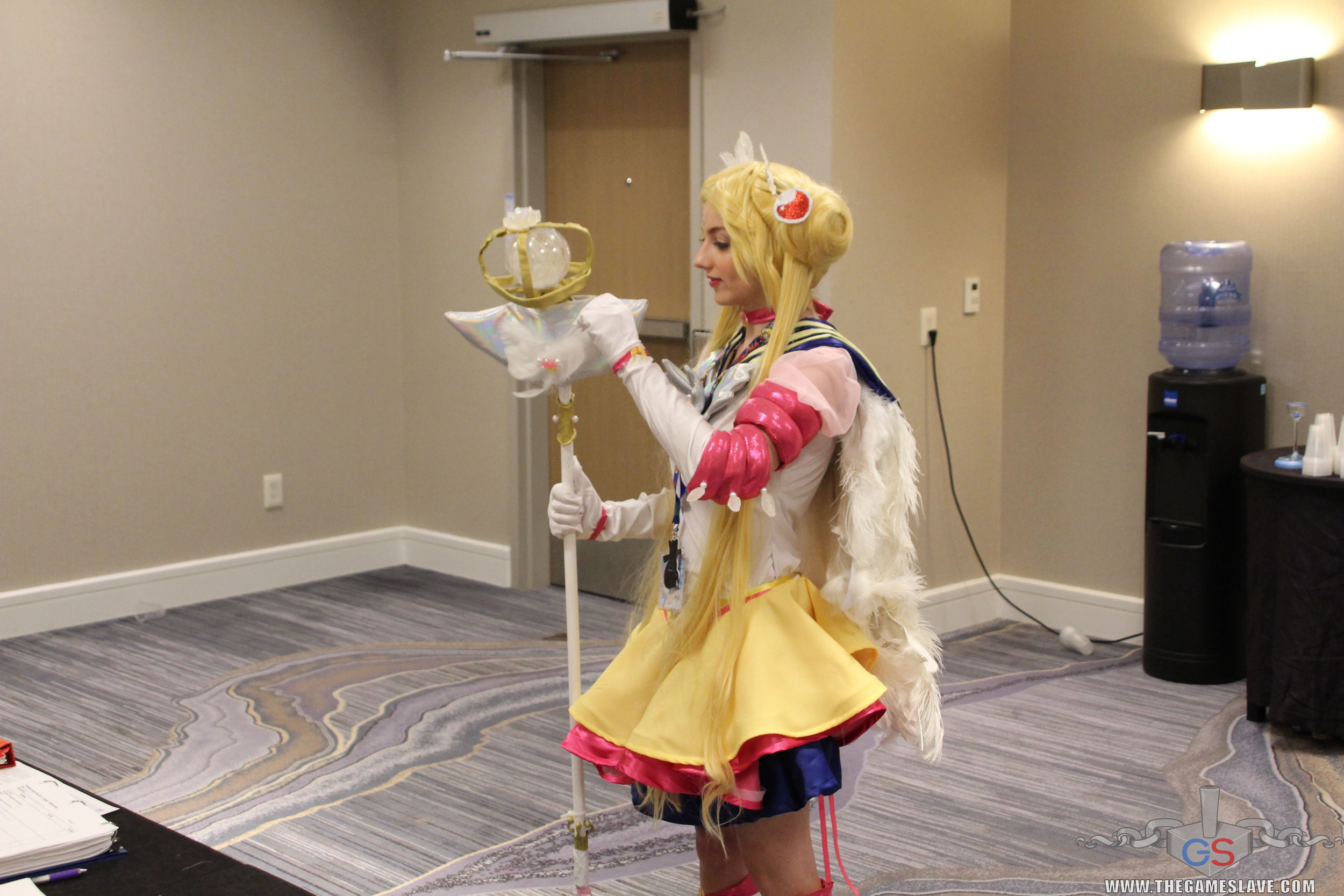 COAF 2019 Costume Judging-51.jpg