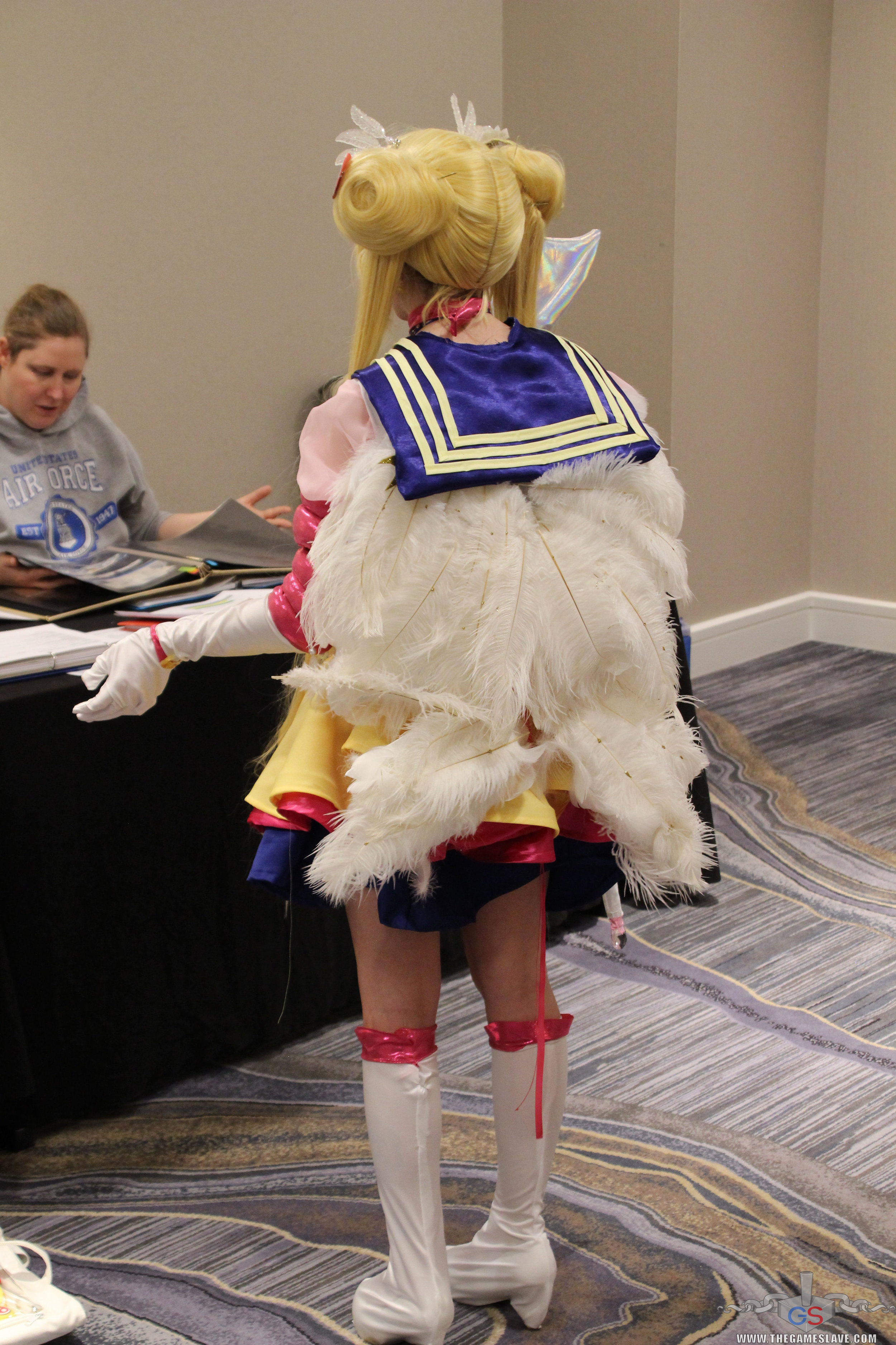 COAF 2019 Costume Judging-50.jpg