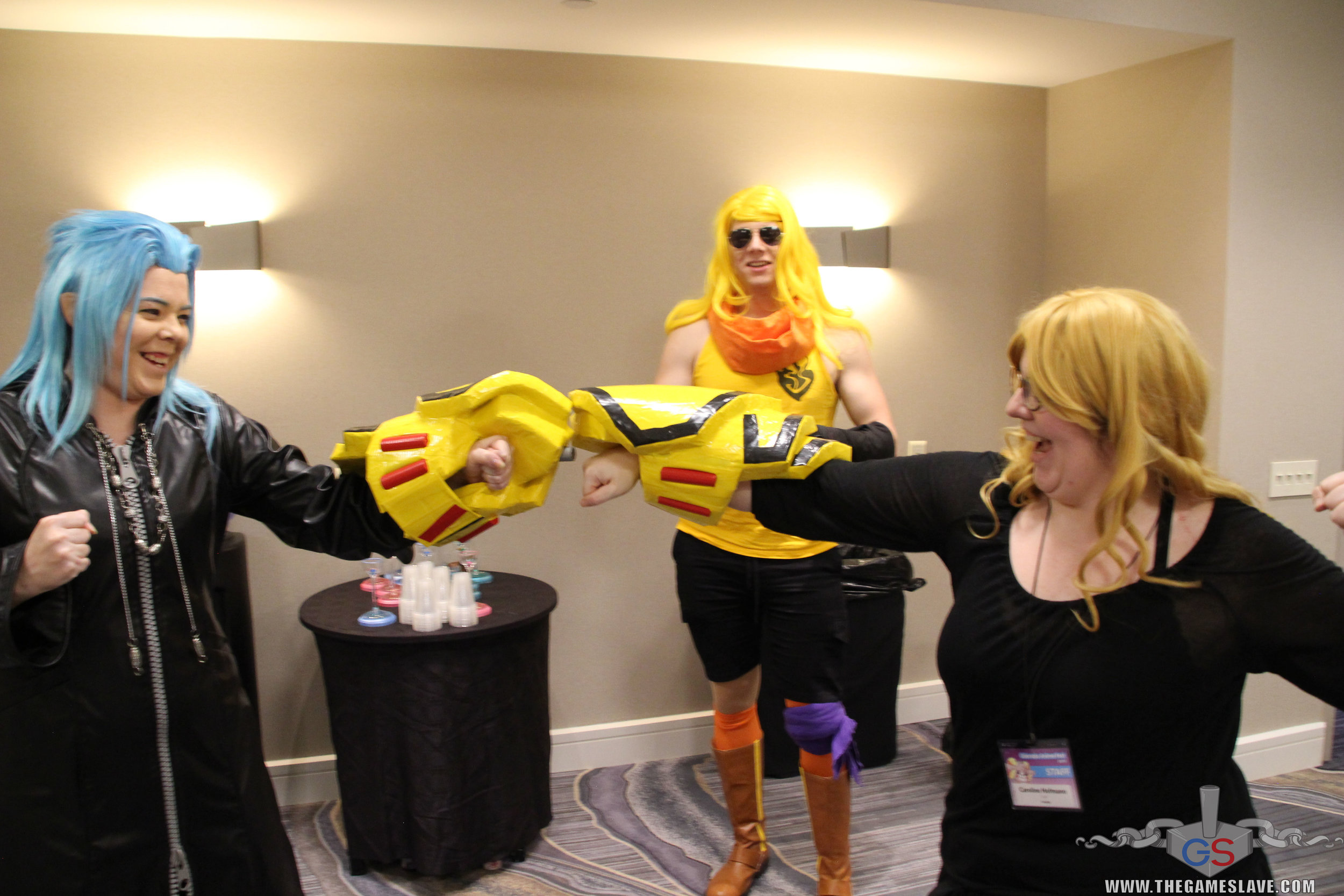 COAF 2019 Costume Judging-70.jpg