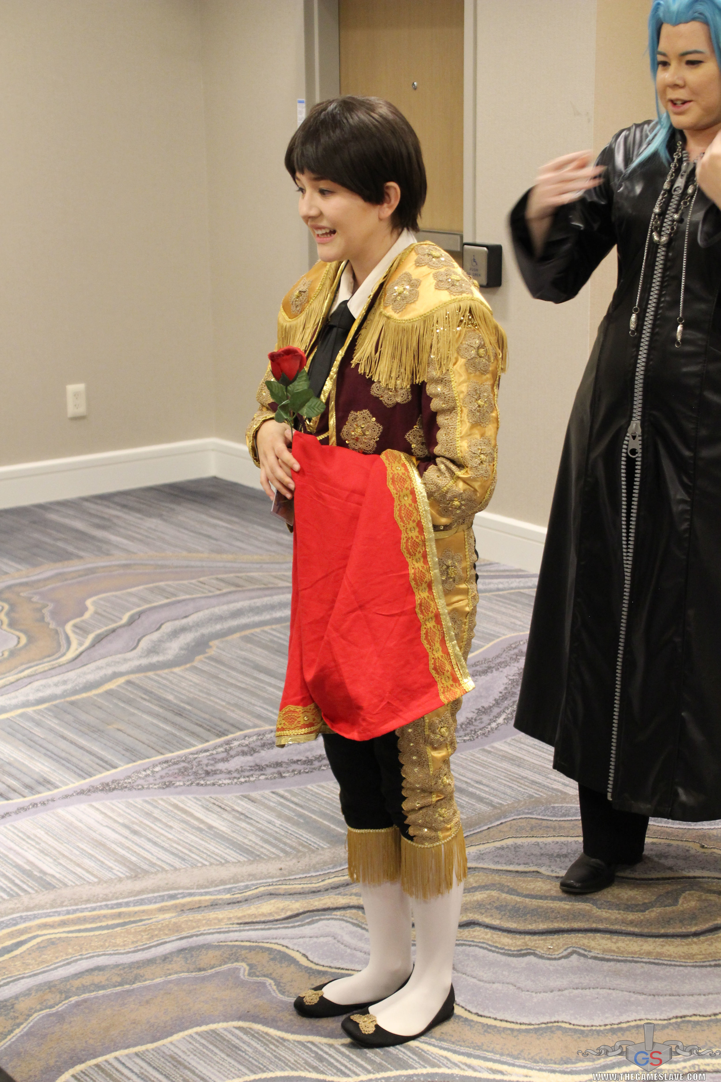 COAF 2019 Costume Judging-80.jpg